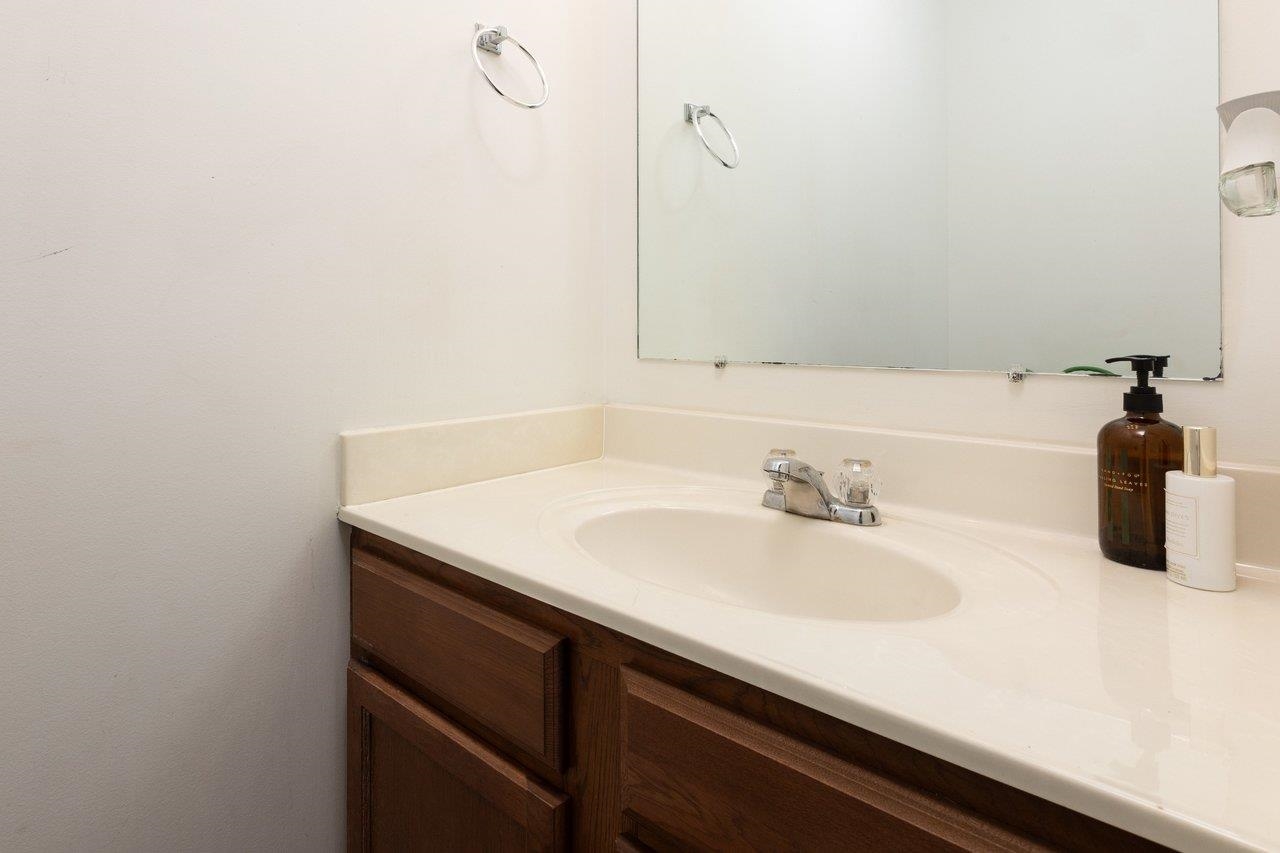 3125 BETHANY CT, ROCKINGHAM, Virginia 22801, 3 Bedrooms Bedrooms, ,2 BathroomsBathrooms,Residential,3125 BETHANY CT,678815 MLS # 678815