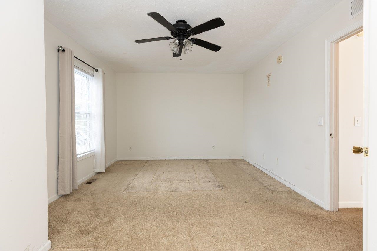 3125 BETHANY CT, ROCKINGHAM, Virginia 22801, 3 Bedrooms Bedrooms, ,2 BathroomsBathrooms,Residential,3125 BETHANY CT,678815 MLS # 678815