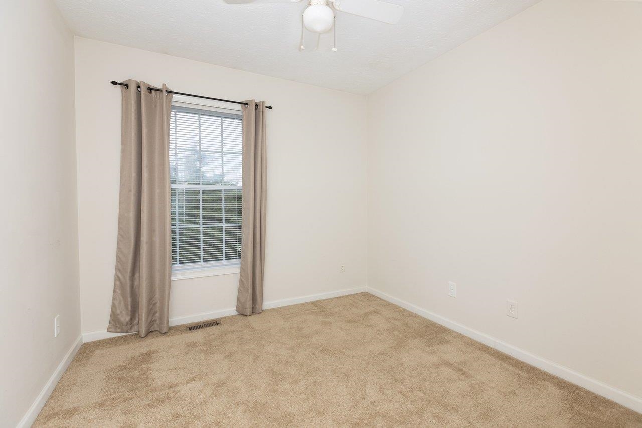 3125 BETHANY CT, ROCKINGHAM, Virginia 22801, 3 Bedrooms Bedrooms, ,2 BathroomsBathrooms,Residential,3125 BETHANY CT,678815 MLS # 678815