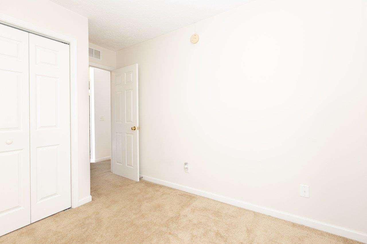 3125 BETHANY CT, ROCKINGHAM, Virginia 22801, 3 Bedrooms Bedrooms, ,2 BathroomsBathrooms,Residential,3125 BETHANY CT,678815 MLS # 678815