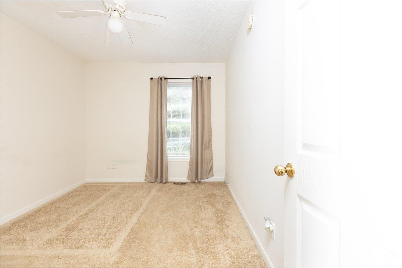 3125 BETHANY CT, ROCKINGHAM, Virginia 22801, 3 Bedrooms Bedrooms, ,2 BathroomsBathrooms,Residential,3125 BETHANY CT,678815 MLS # 678815