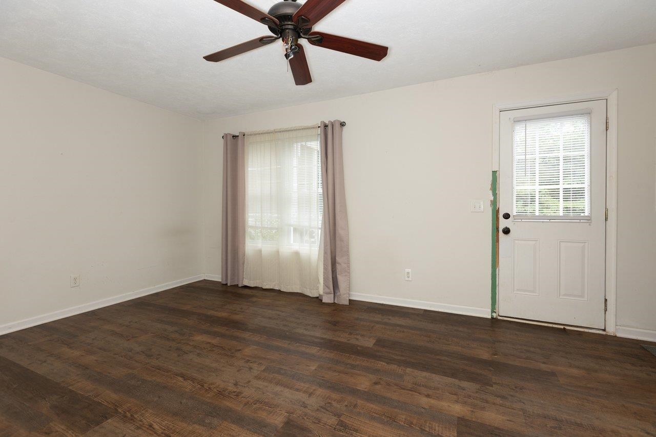 3125 BETHANY CT, ROCKINGHAM, Virginia 22801, 3 Bedrooms Bedrooms, ,2 BathroomsBathrooms,Residential,3125 BETHANY CT,678815 MLS # 678815