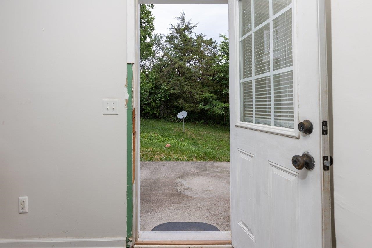 3125 BETHANY CT, ROCKINGHAM, Virginia 22801, 3 Bedrooms Bedrooms, ,2 BathroomsBathrooms,Residential,3125 BETHANY CT,678815 MLS # 678815