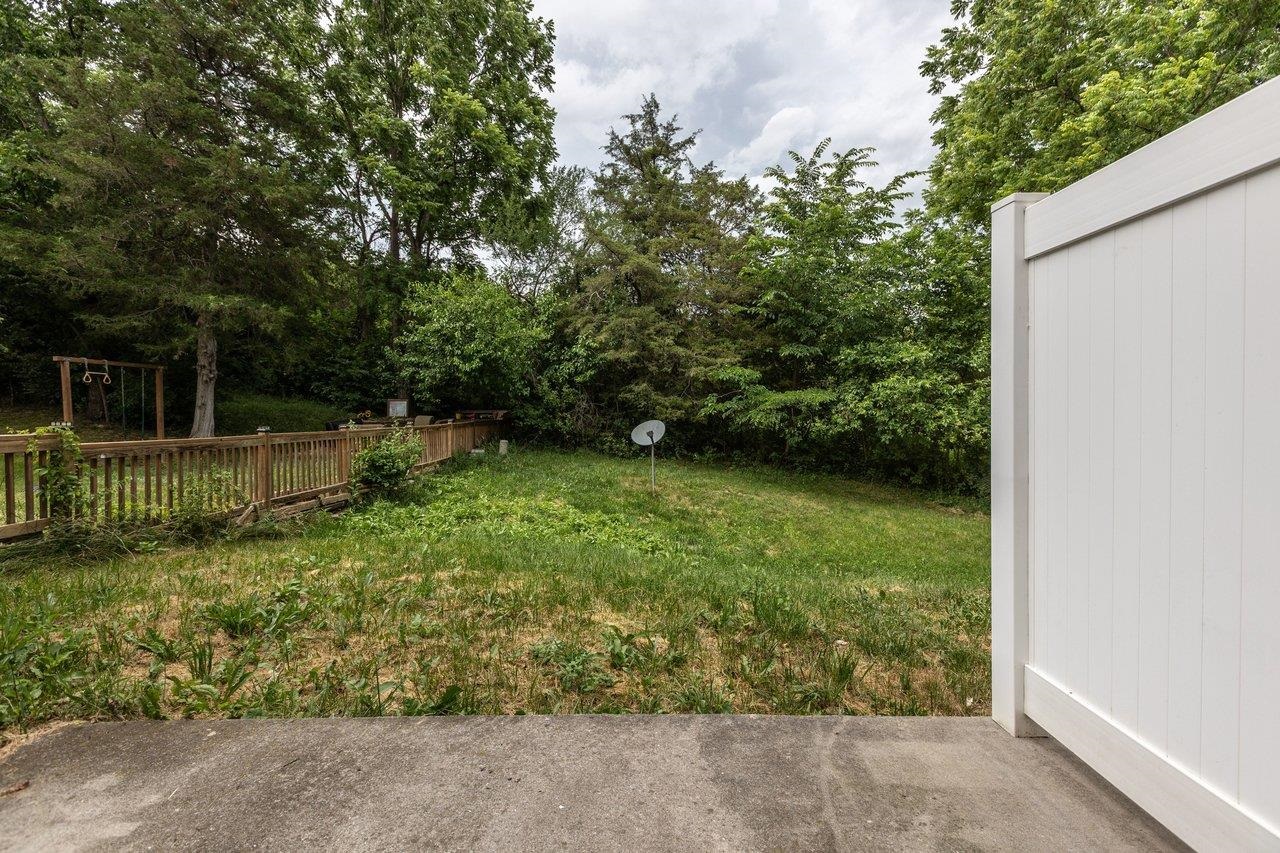 3125 BETHANY CT, ROCKINGHAM, Virginia 22801, 3 Bedrooms Bedrooms, ,2 BathroomsBathrooms,Residential,3125 BETHANY CT,678815 MLS # 678815