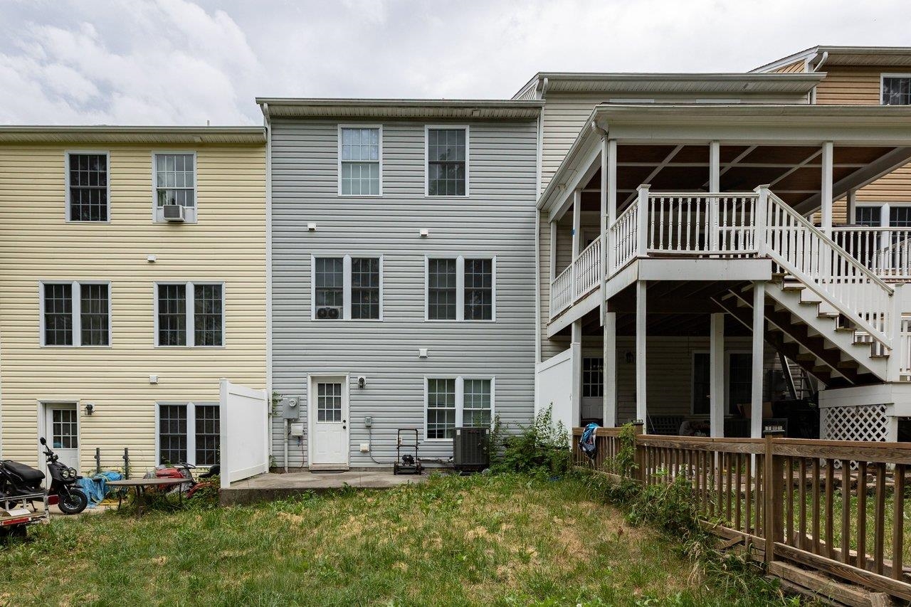 3125 BETHANY CT, ROCKINGHAM, Virginia 22801, 3 Bedrooms Bedrooms, ,2 BathroomsBathrooms,Residential,3125 BETHANY CT,678815 MLS # 678815