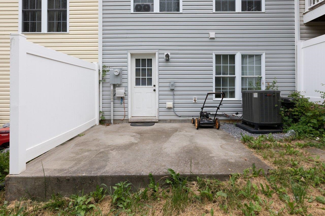 3125 BETHANY CT, ROCKINGHAM, Virginia 22801, 3 Bedrooms Bedrooms, ,2 BathroomsBathrooms,Residential,3125 BETHANY CT,678815 MLS # 678815