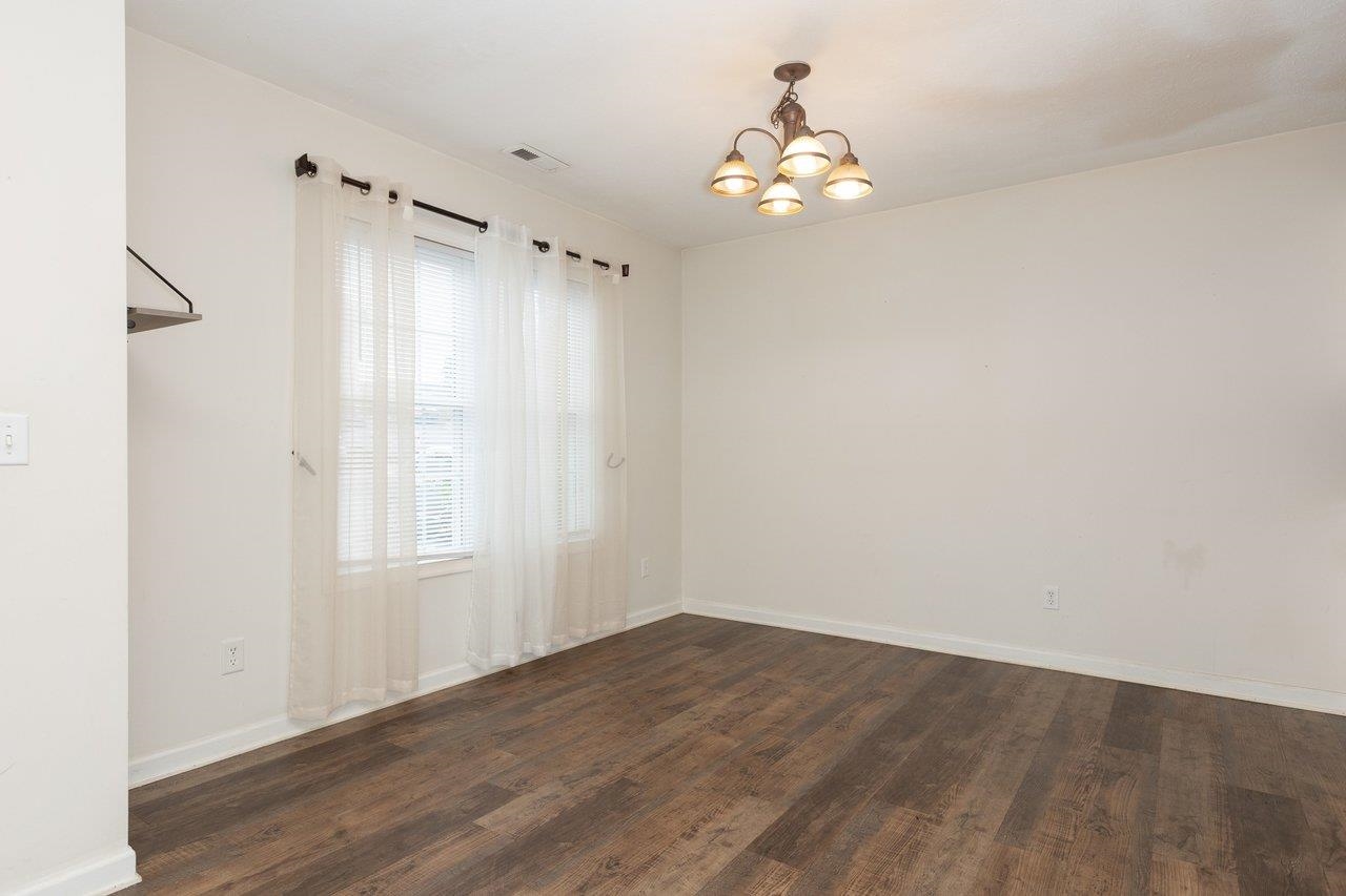 3125 BETHANY CT, ROCKINGHAM, Virginia 22801, 3 Bedrooms Bedrooms, ,2 BathroomsBathrooms,Residential,3125 BETHANY CT,678815 MLS # 678815