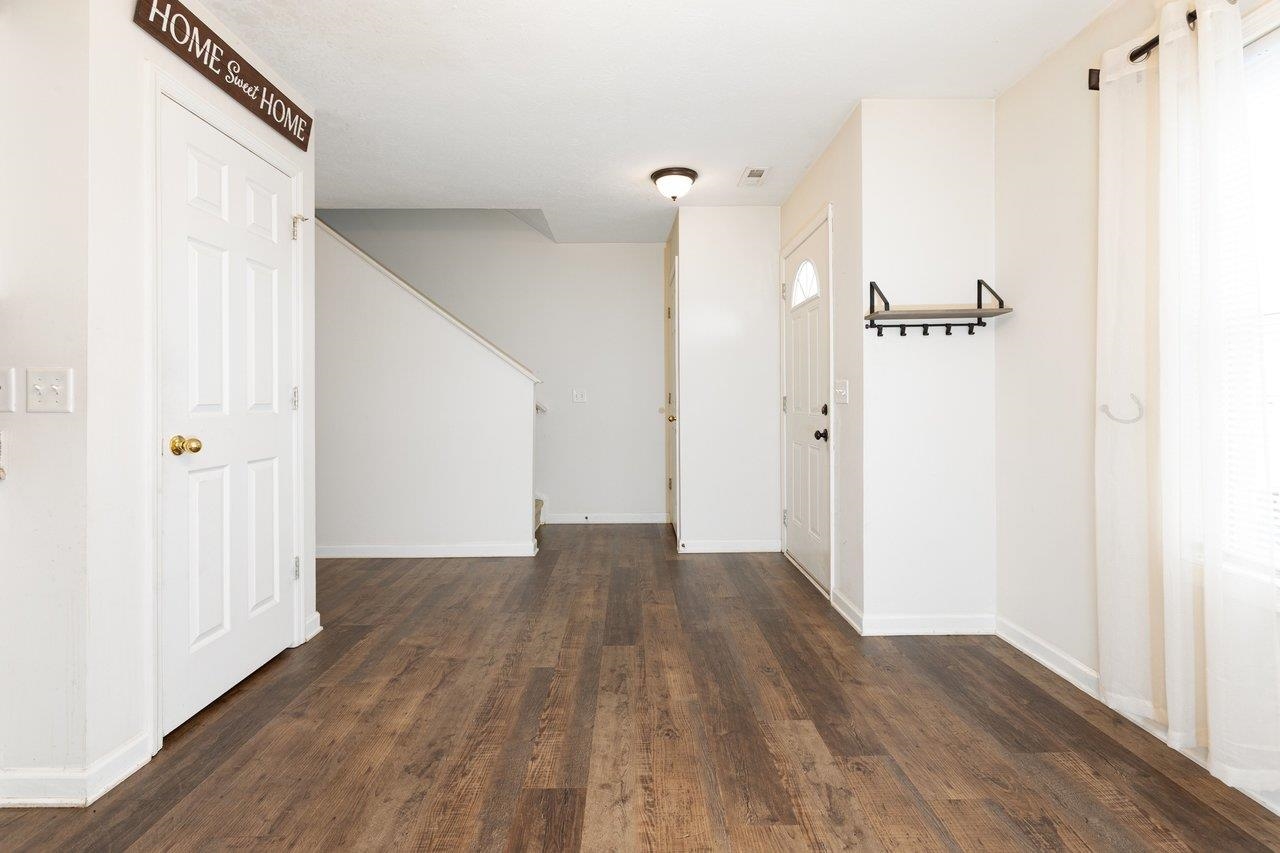 3125 BETHANY CT, ROCKINGHAM, Virginia 22801, 3 Bedrooms Bedrooms, ,2 BathroomsBathrooms,Residential,3125 BETHANY CT,678815 MLS # 678815