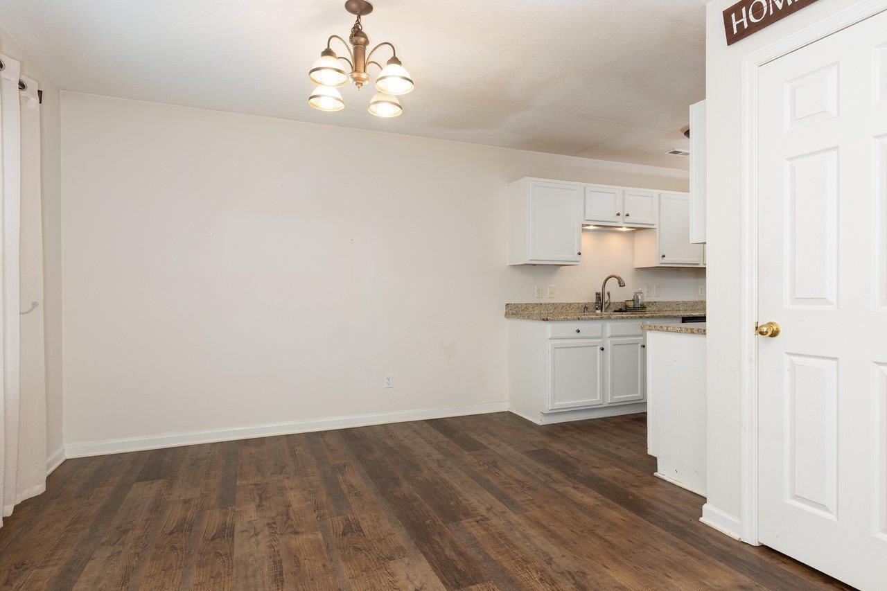 3125 BETHANY CT, ROCKINGHAM, Virginia 22801, 3 Bedrooms Bedrooms, ,2 BathroomsBathrooms,Residential,3125 BETHANY CT,678815 MLS # 678815