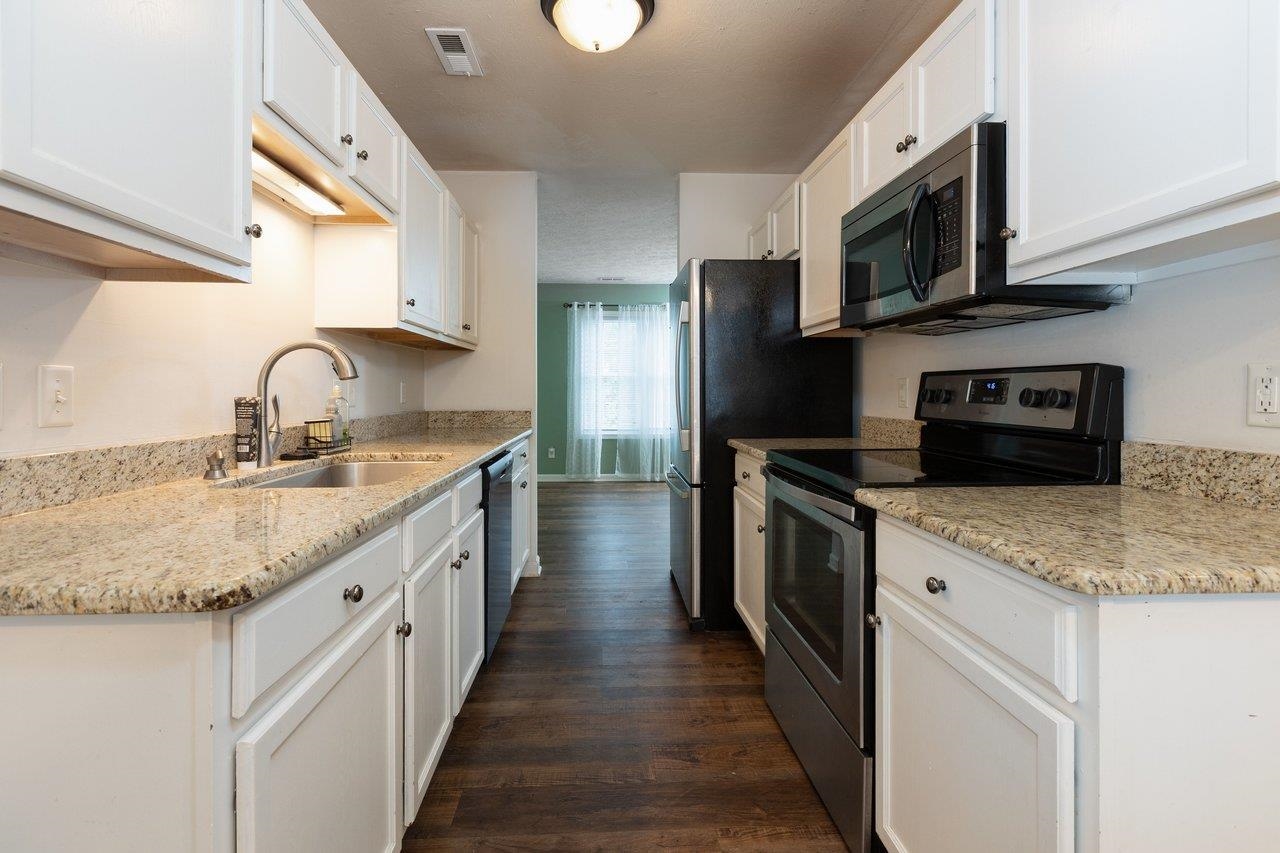 3125 BETHANY CT, ROCKINGHAM, Virginia 22801, 3 Bedrooms Bedrooms, ,2 BathroomsBathrooms,Residential,3125 BETHANY CT,678815 MLS # 678815