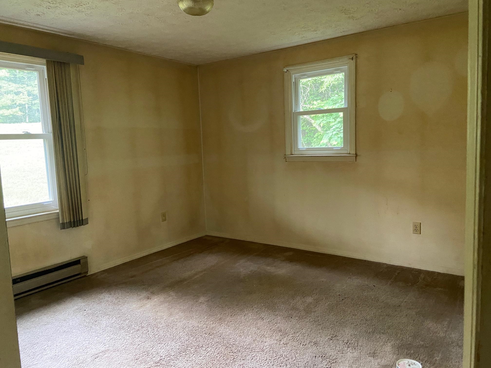 121 MOUNTAIN VIEW TER, HOT SPRINGS, Virginia 24445, 3 Bedrooms Bedrooms, ,2 BathroomsBathrooms,Residential,121 MOUNTAIN VIEW TER,678816 MLS # 678816