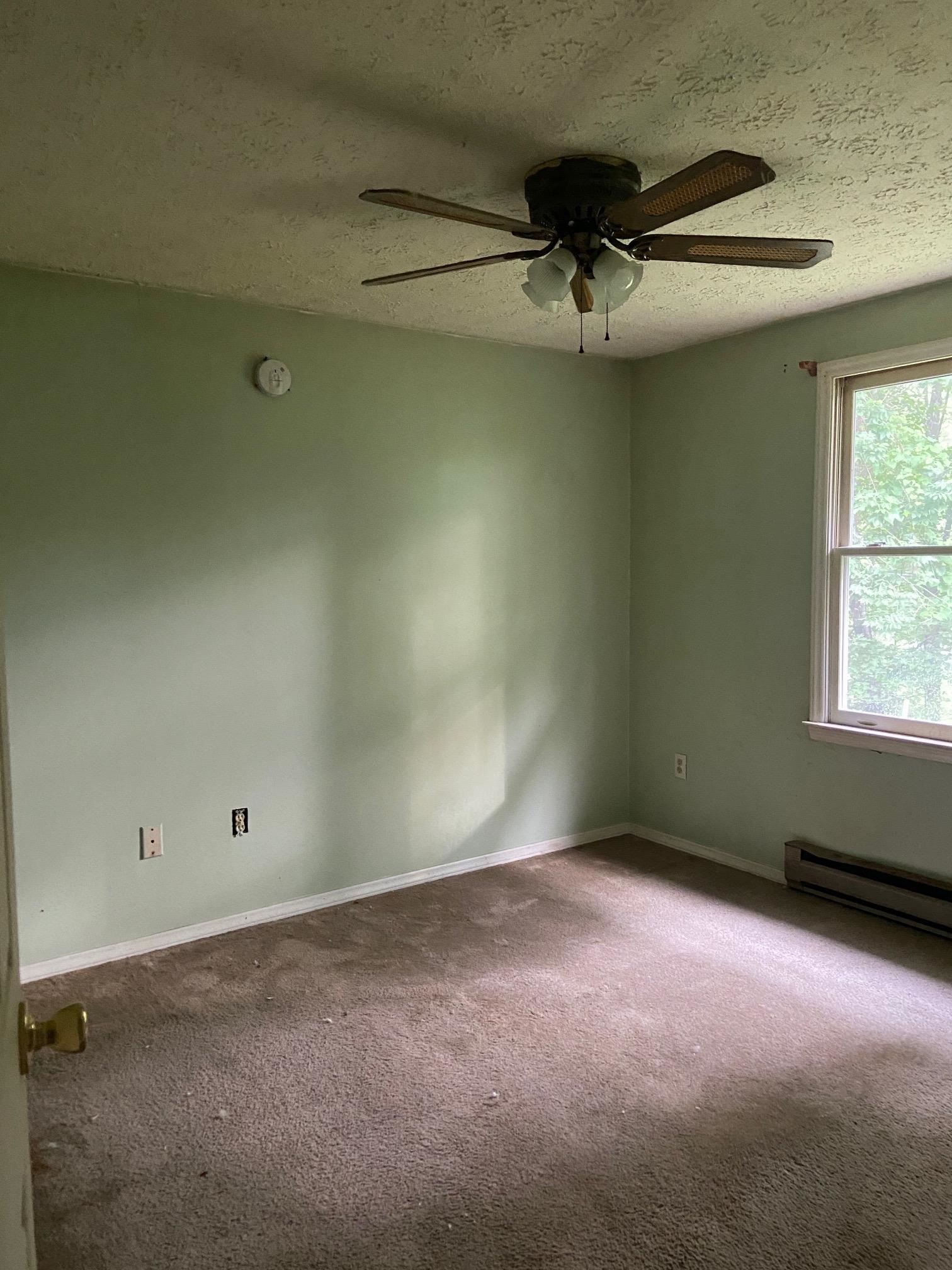 121 MOUNTAIN VIEW TER, HOT SPRINGS, Virginia 24445, 3 Bedrooms Bedrooms, ,2 BathroomsBathrooms,Residential,121 MOUNTAIN VIEW TER,678816 MLS # 678816
