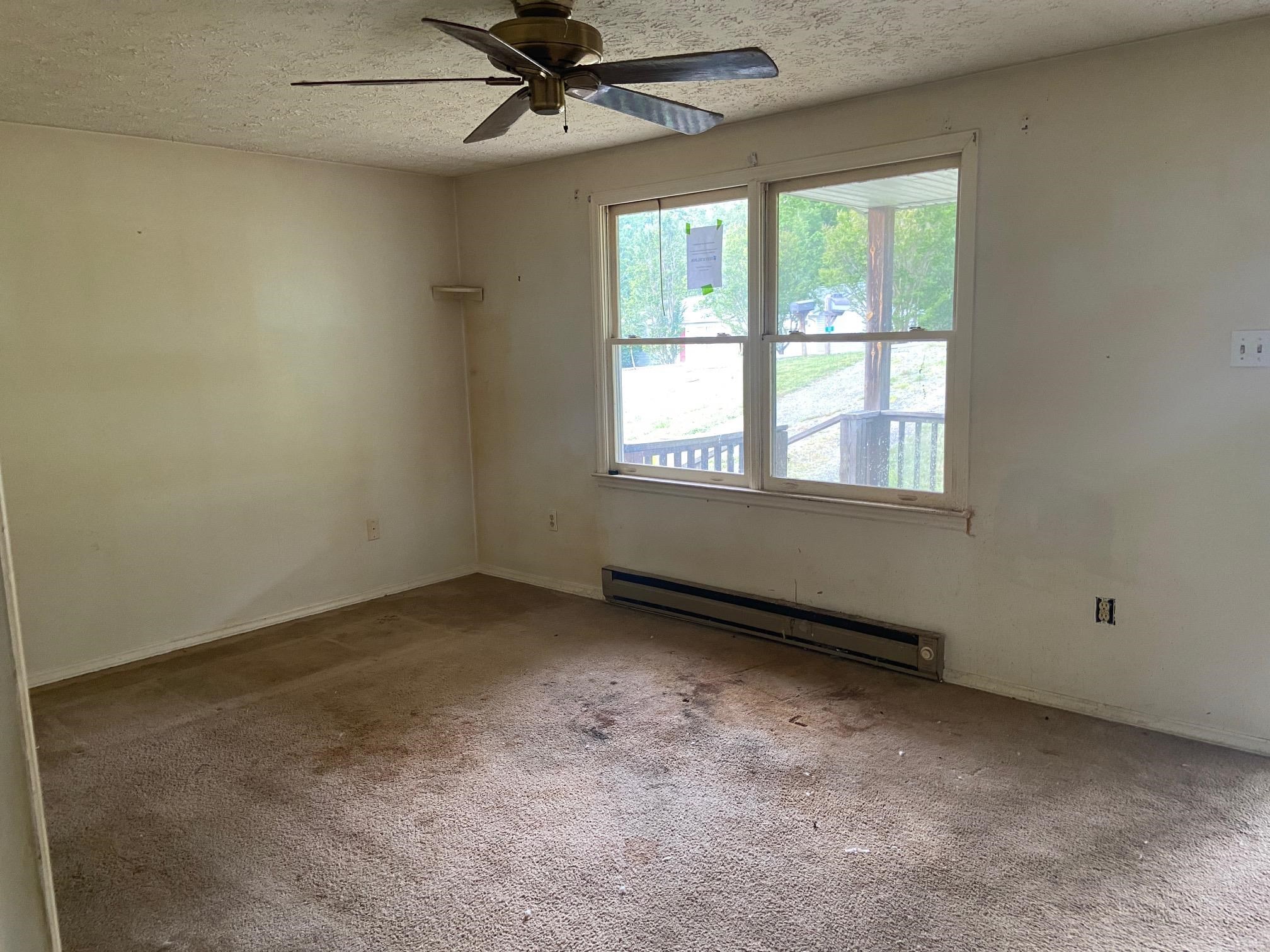 121 MOUNTAIN VIEW TER, HOT SPRINGS, Virginia 24445, 3 Bedrooms Bedrooms, ,2 BathroomsBathrooms,Residential,121 MOUNTAIN VIEW TER,678816 MLS # 678816