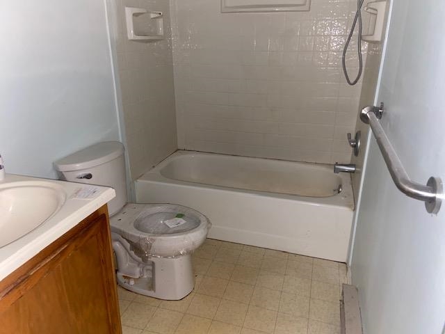 121 MOUNTAIN VIEW TER, HOT SPRINGS, Virginia 24445, 3 Bedrooms Bedrooms, ,2 BathroomsBathrooms,Residential,121 MOUNTAIN VIEW TER,678816 MLS # 678816