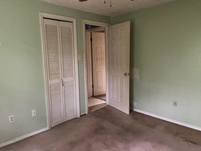 121 MOUNTAIN VIEW TER, HOT SPRINGS, Virginia 24445, 3 Bedrooms Bedrooms, ,2 BathroomsBathrooms,Residential,121 MOUNTAIN VIEW TER,678816 MLS # 678816