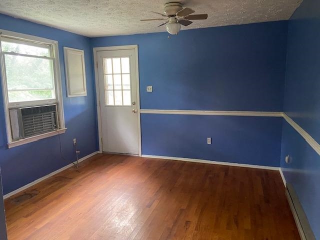 121 MOUNTAIN VIEW TER, HOT SPRINGS, Virginia 24445, 3 Bedrooms Bedrooms, ,2 BathroomsBathrooms,Residential,121 MOUNTAIN VIEW TER,678816 MLS # 678816