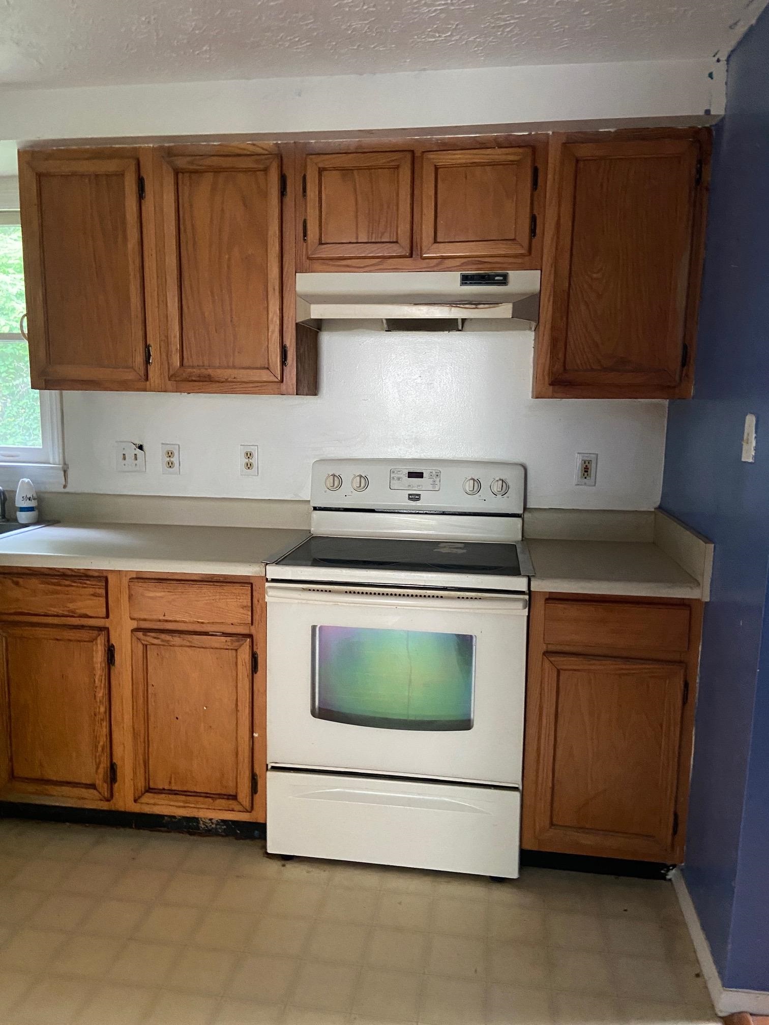 121 MOUNTAIN VIEW TER, HOT SPRINGS, Virginia 24445, 3 Bedrooms Bedrooms, ,2 BathroomsBathrooms,Residential,121 MOUNTAIN VIEW TER,678816 MLS # 678816