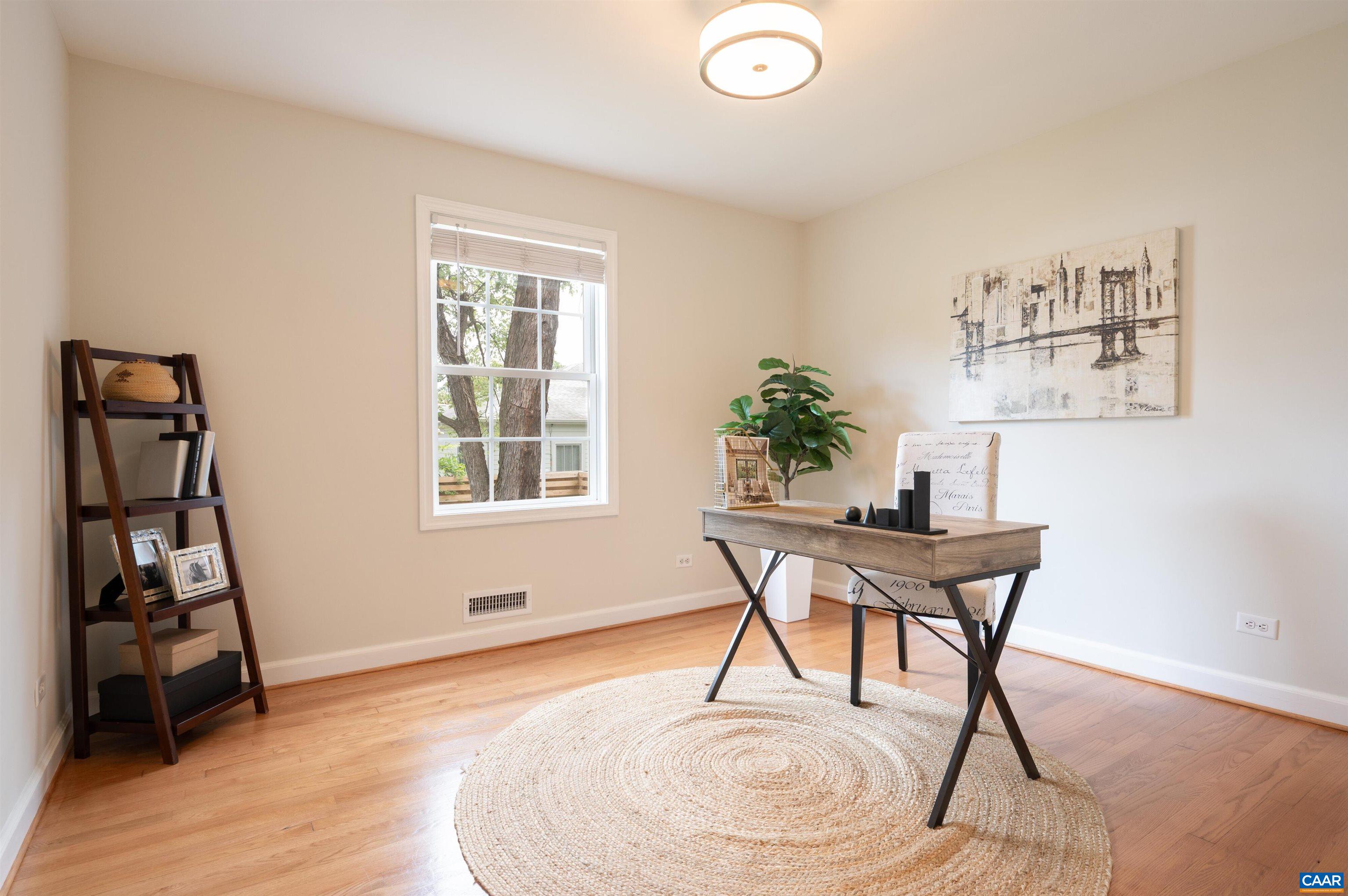 1006 AVON ST, CHARLOTTESVILLE, Virginia 22902, 3 Bedrooms Bedrooms, ,2 BathroomsBathrooms,Residential,1006 AVON ST,678817 MLS # 678817