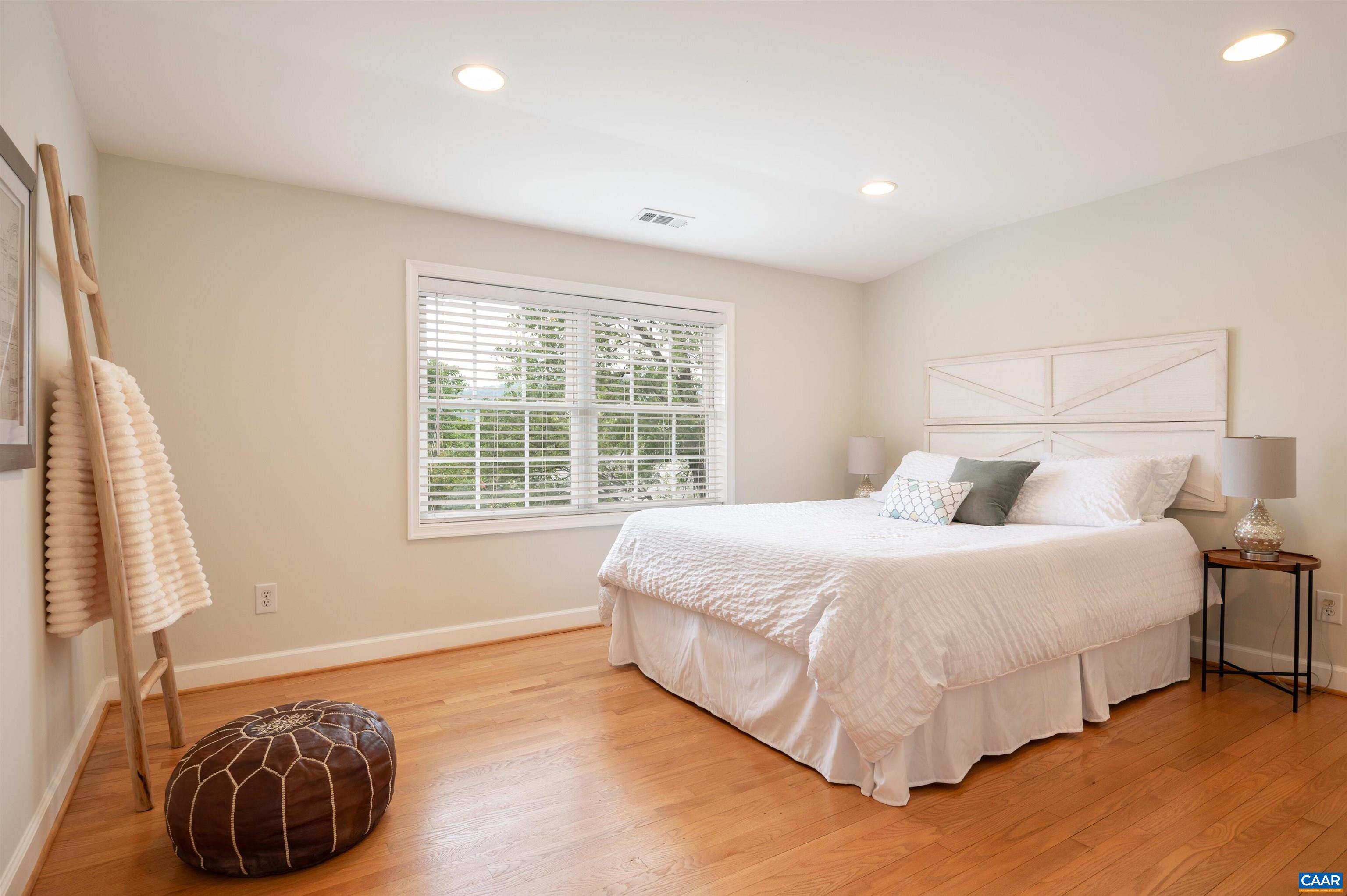 1006 AVON ST, CHARLOTTESVILLE, Virginia 22902, 3 Bedrooms Bedrooms, ,2 BathroomsBathrooms,Residential,1006 AVON ST,678817 MLS # 678817