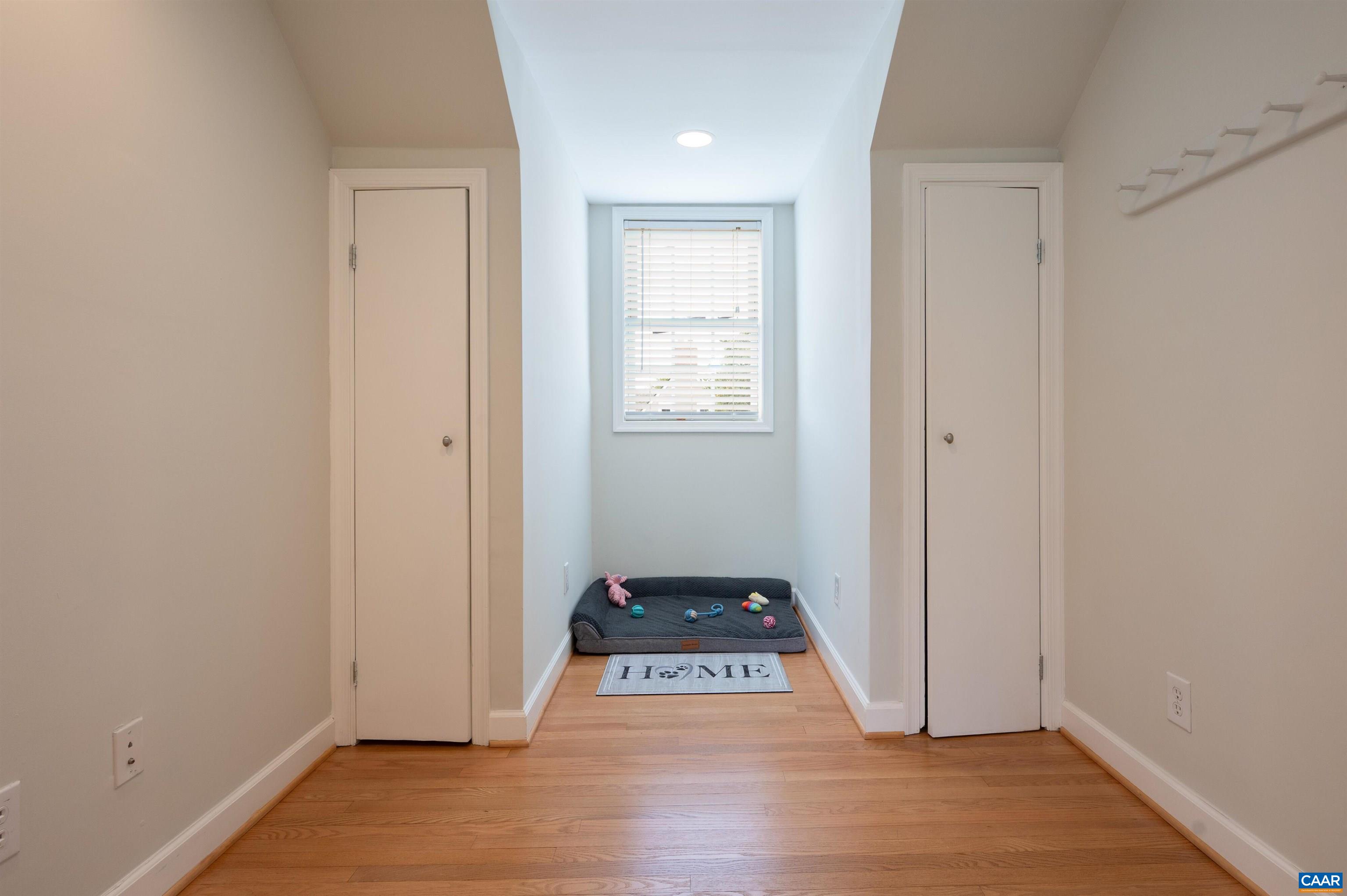 1006 AVON ST, CHARLOTTESVILLE, Virginia 22902, 3 Bedrooms Bedrooms, ,2 BathroomsBathrooms,Residential,1006 AVON ST,678817 MLS # 678817