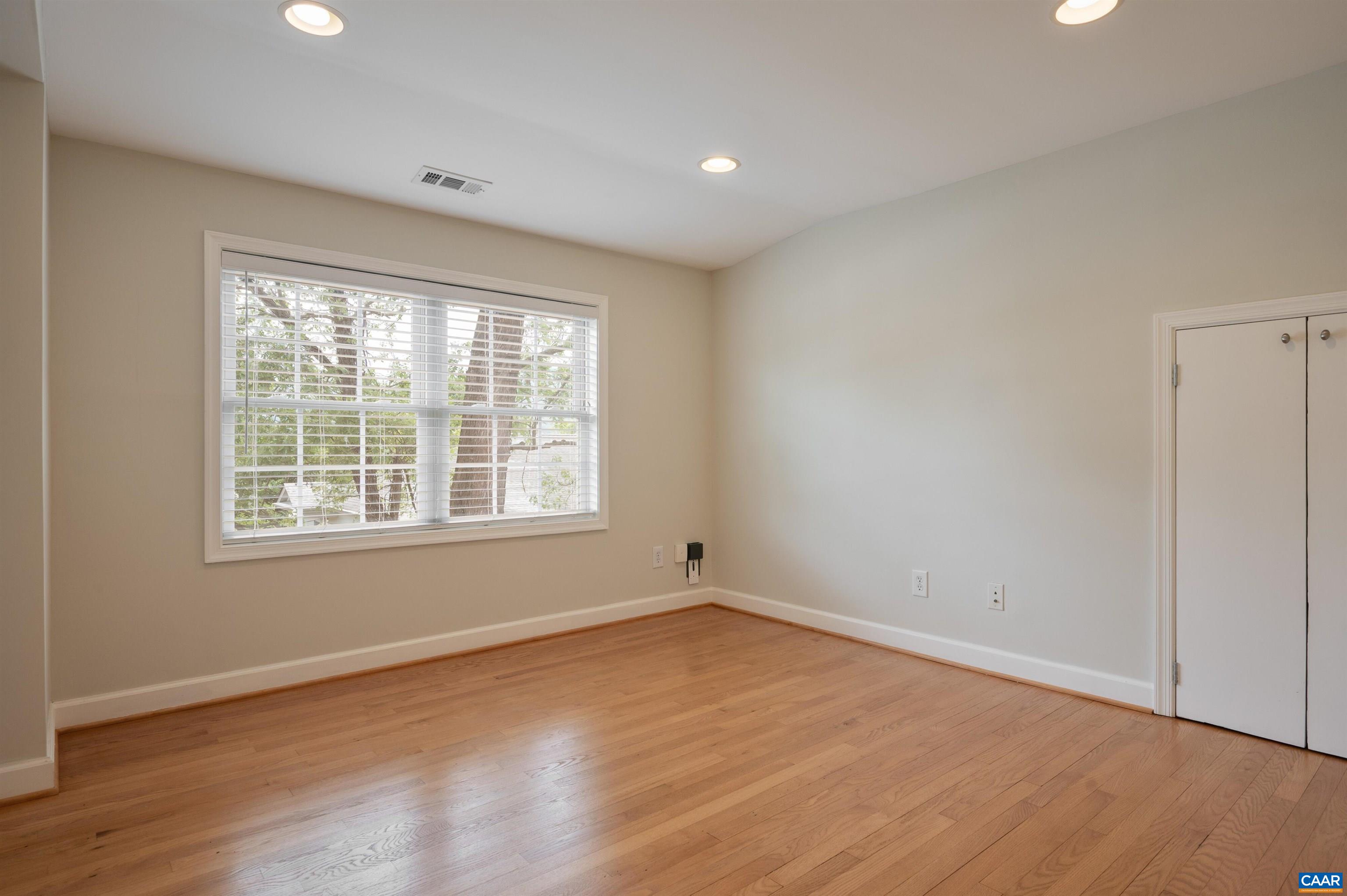 1006 AVON ST, CHARLOTTESVILLE, Virginia 22902, 3 Bedrooms Bedrooms, ,2 BathroomsBathrooms,Residential,1006 AVON ST,678817 MLS # 678817
