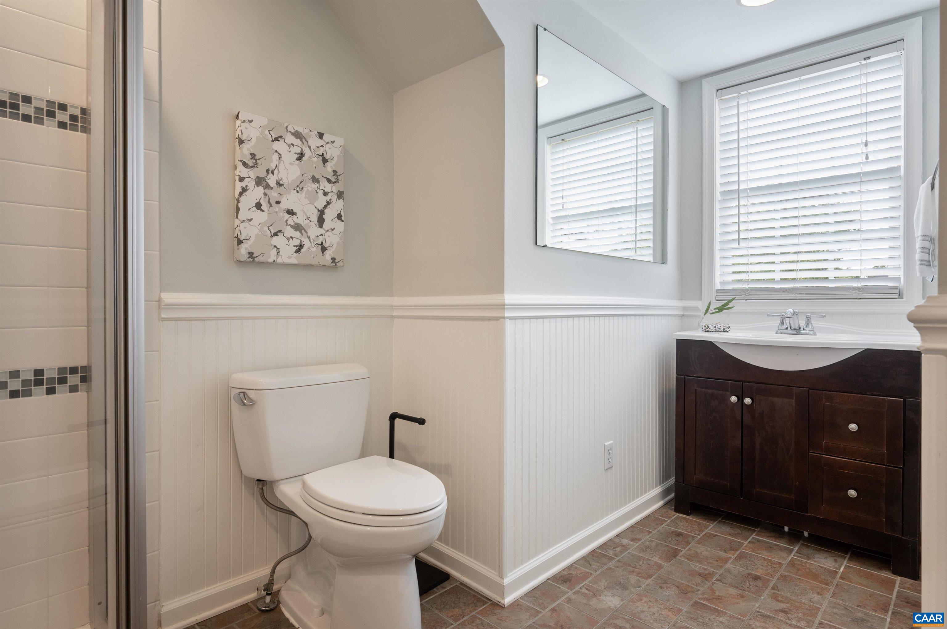 1006 AVON ST, CHARLOTTESVILLE, Virginia 22902, 3 Bedrooms Bedrooms, ,2 BathroomsBathrooms,Residential,1006 AVON ST,678817 MLS # 678817