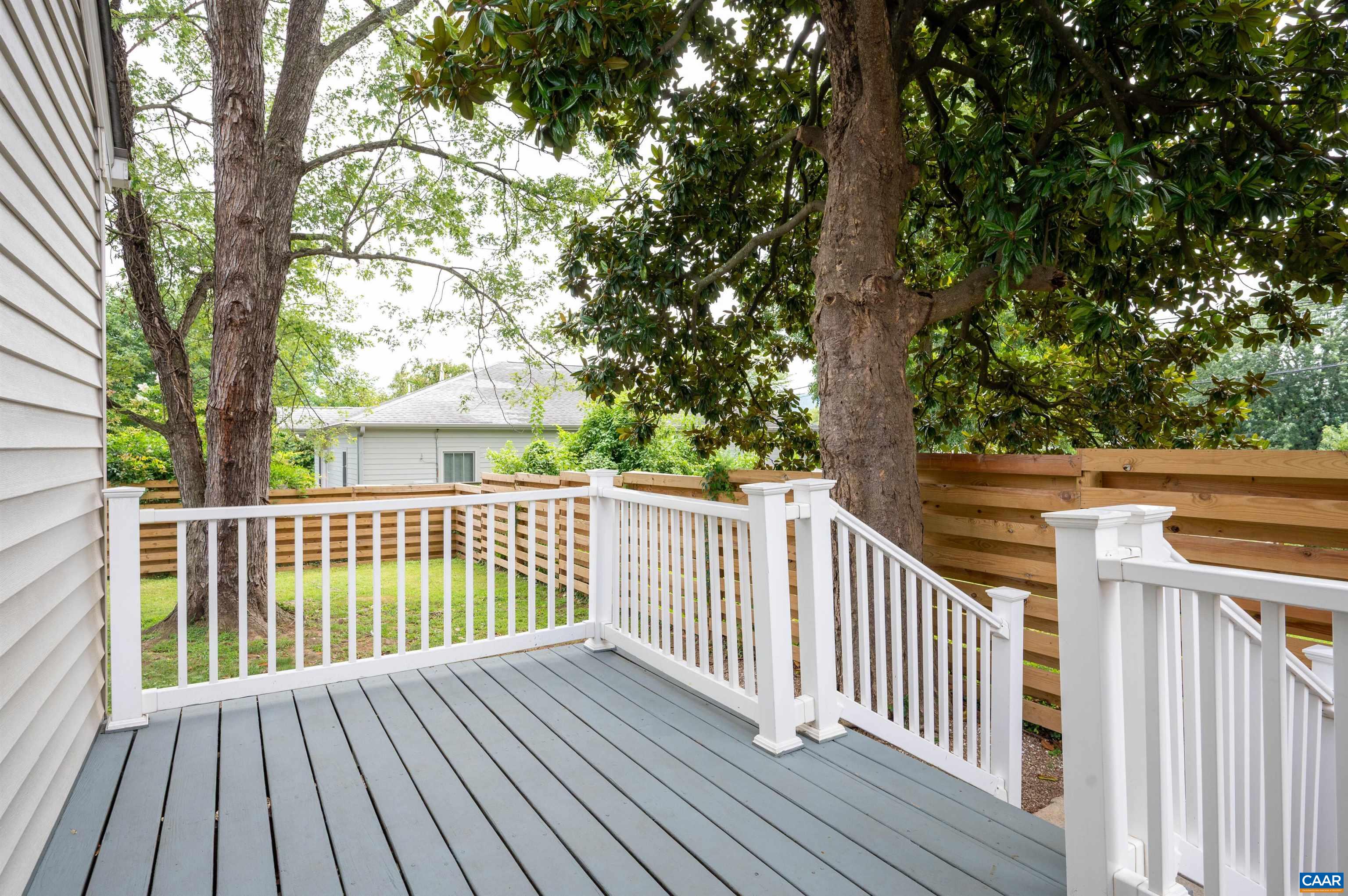 1006 AVON ST, CHARLOTTESVILLE, Virginia 22902, 3 Bedrooms Bedrooms, ,2 BathroomsBathrooms,Residential,1006 AVON ST,678817 MLS # 678817