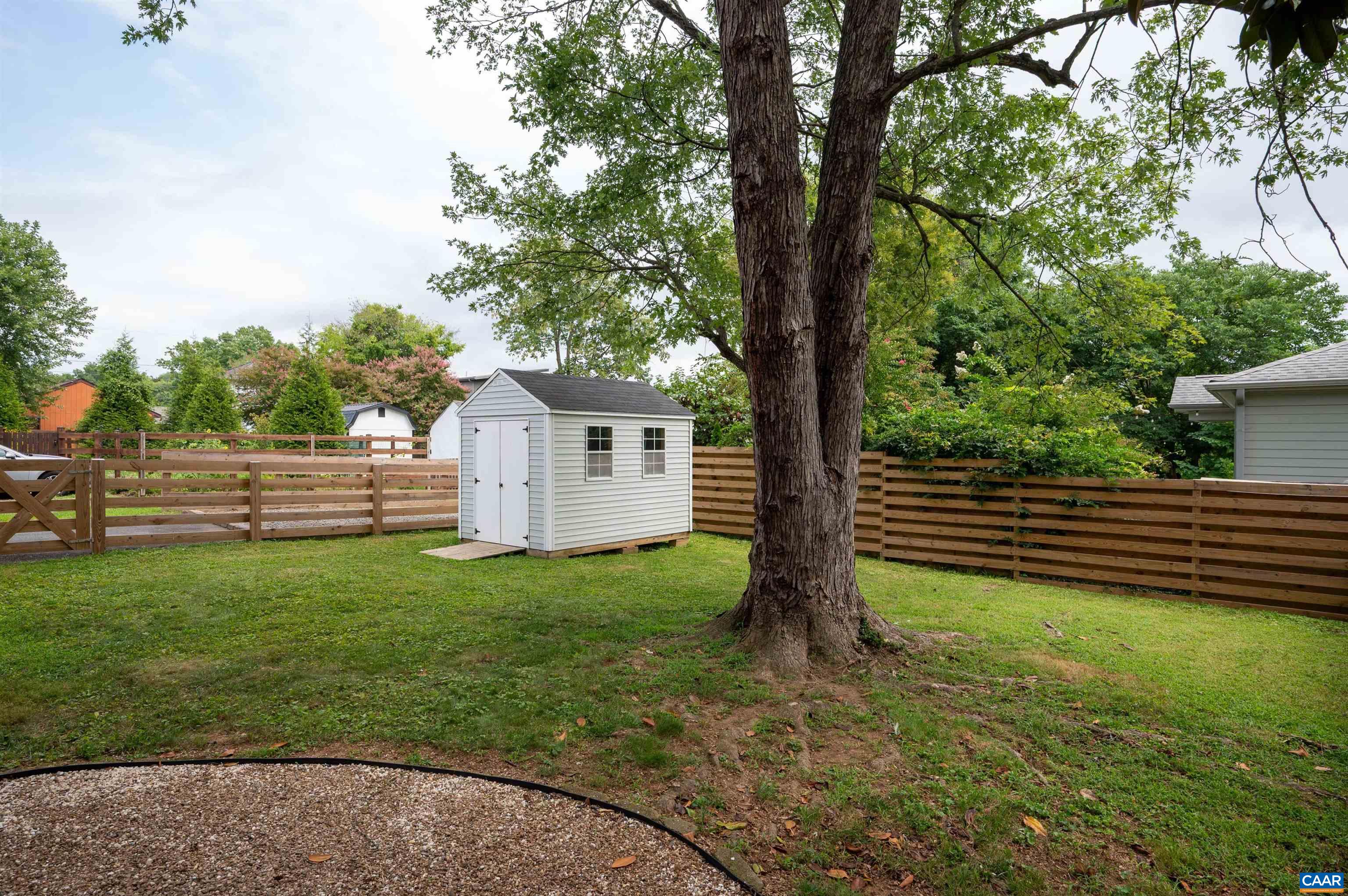 1006 AVON ST, CHARLOTTESVILLE, Virginia 22902, 3 Bedrooms Bedrooms, ,2 BathroomsBathrooms,Residential,1006 AVON ST,678817 MLS # 678817