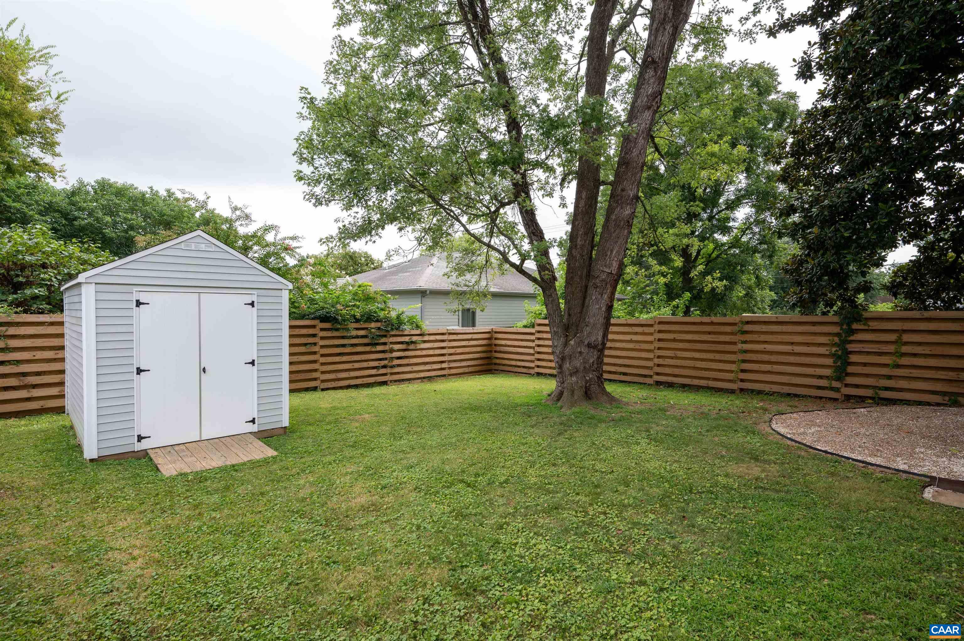 1006 AVON ST, CHARLOTTESVILLE, Virginia 22902, 3 Bedrooms Bedrooms, ,2 BathroomsBathrooms,Residential,1006 AVON ST,678817 MLS # 678817