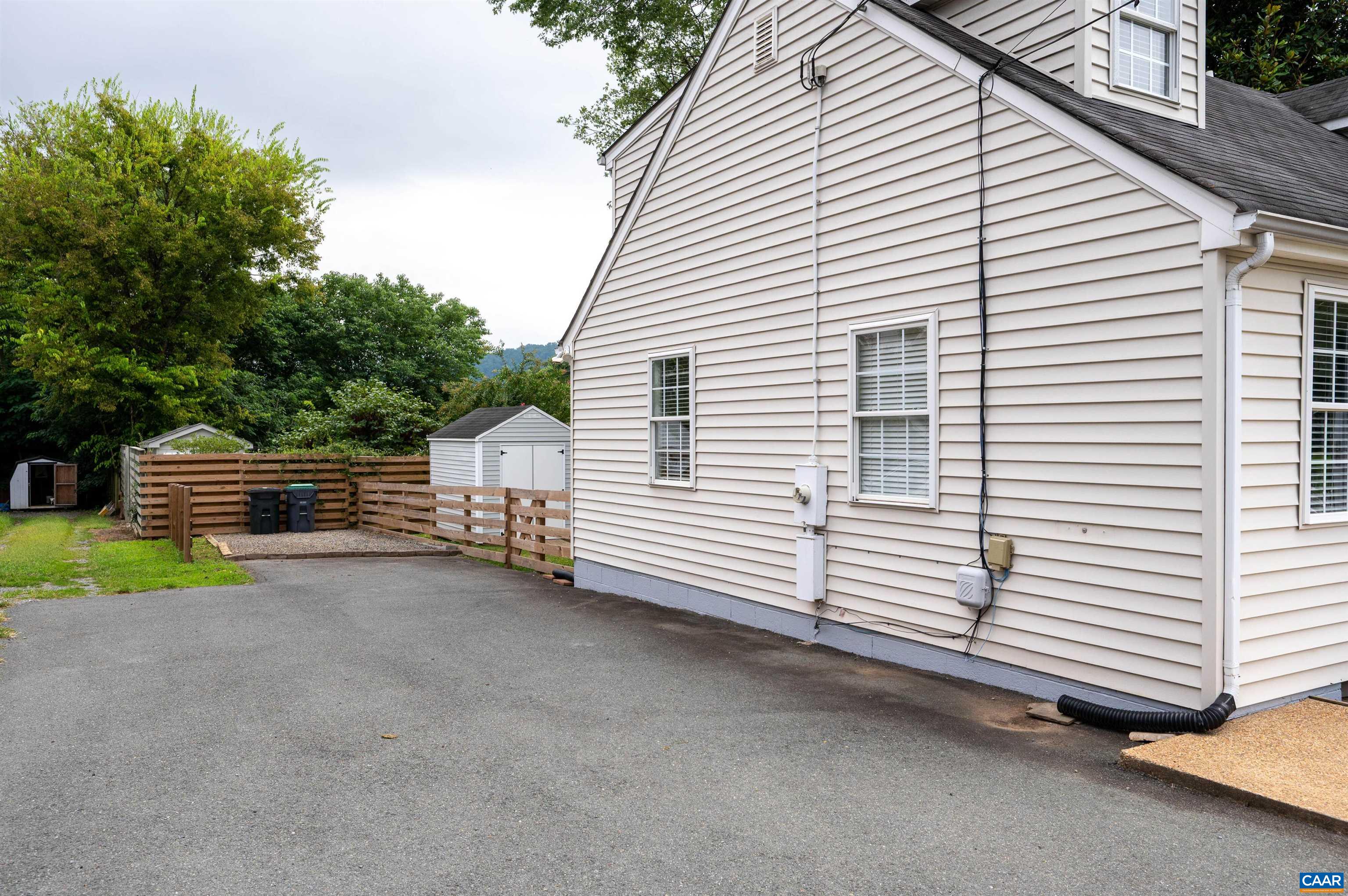 1006 AVON ST, CHARLOTTESVILLE, Virginia 22902, 3 Bedrooms Bedrooms, ,2 BathroomsBathrooms,Residential,1006 AVON ST,678817 MLS # 678817