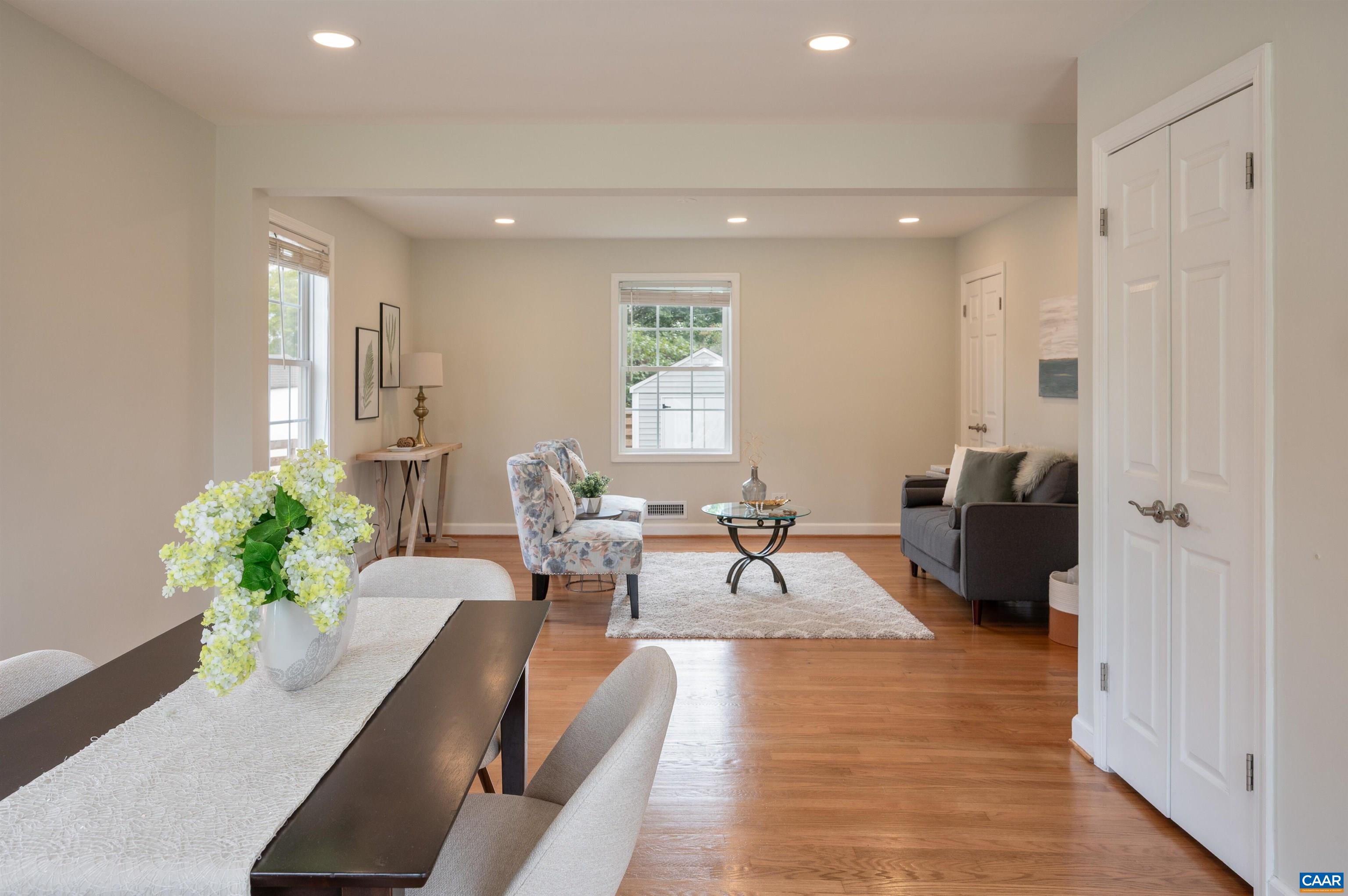 1006 AVON ST, CHARLOTTESVILLE, Virginia 22902, 3 Bedrooms Bedrooms, ,2 BathroomsBathrooms,Residential,1006 AVON ST,678817 MLS # 678817