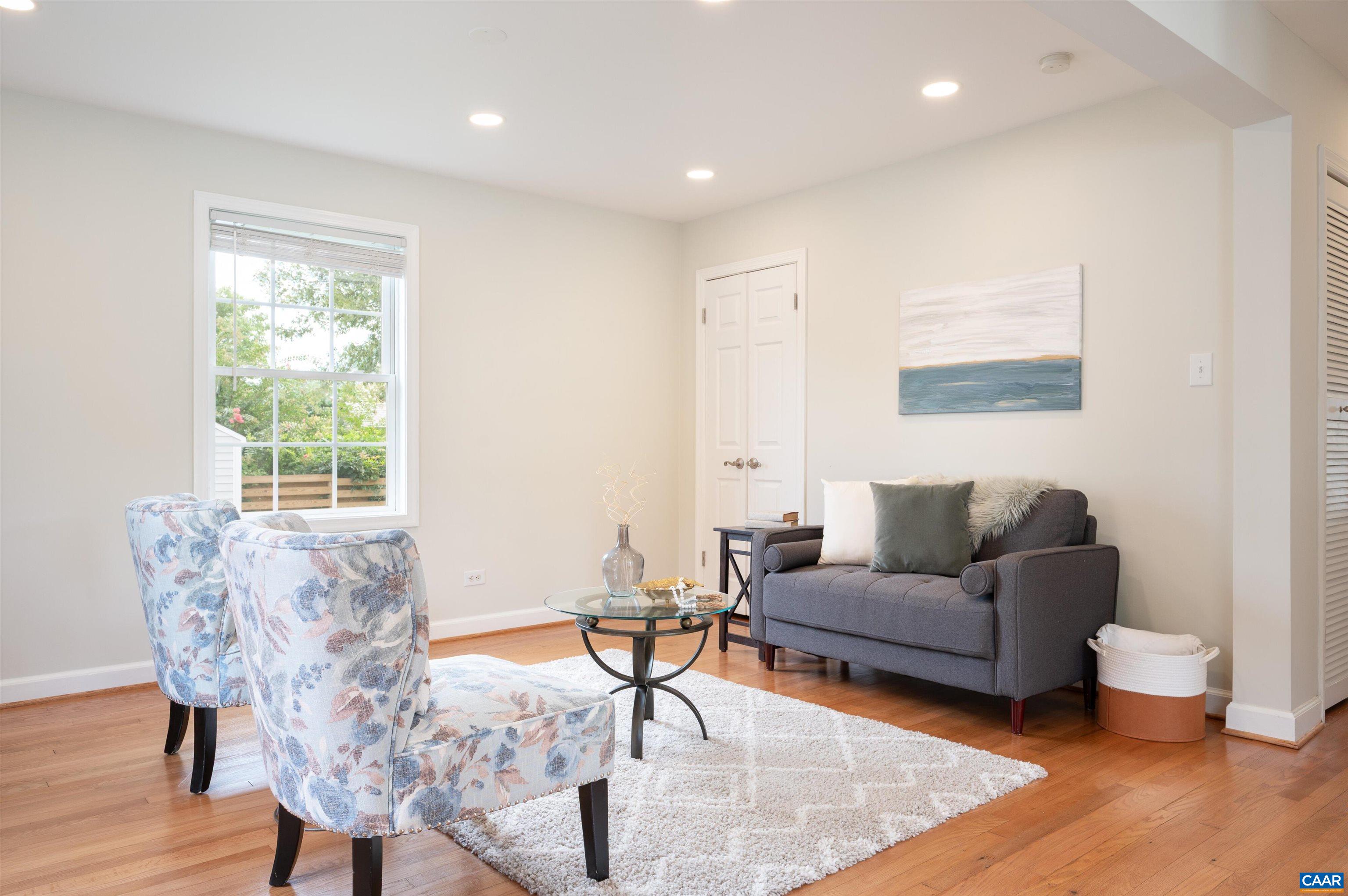 1006 AVON ST, CHARLOTTESVILLE, Virginia 22902, 3 Bedrooms Bedrooms, ,2 BathroomsBathrooms,Residential,1006 AVON ST,678817 MLS # 678817