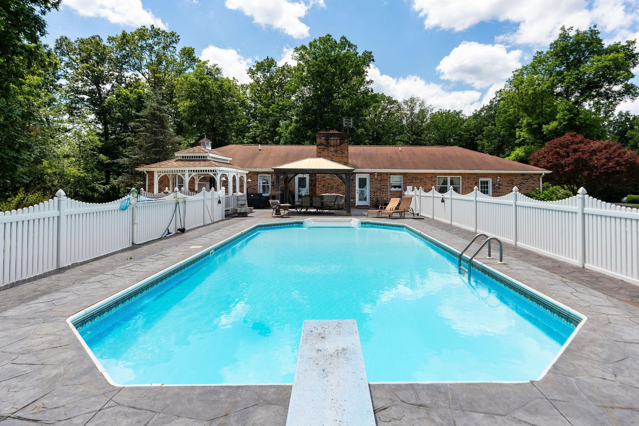 314 MCBRYDGE DR, SWOOPE, Virginia 24479, 3 Bedrooms Bedrooms, ,3 BathroomsBathrooms,Residential,314 MCBRYDGE DR,678820 MLS # 678820