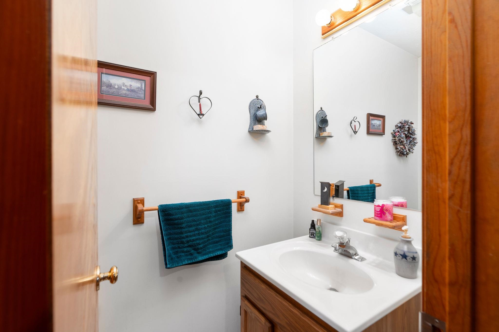 314 MCBRYDGE DR, SWOOPE, Virginia 24479, 3 Bedrooms Bedrooms, ,3 BathroomsBathrooms,Residential,314 MCBRYDGE DR,678820 MLS # 678820