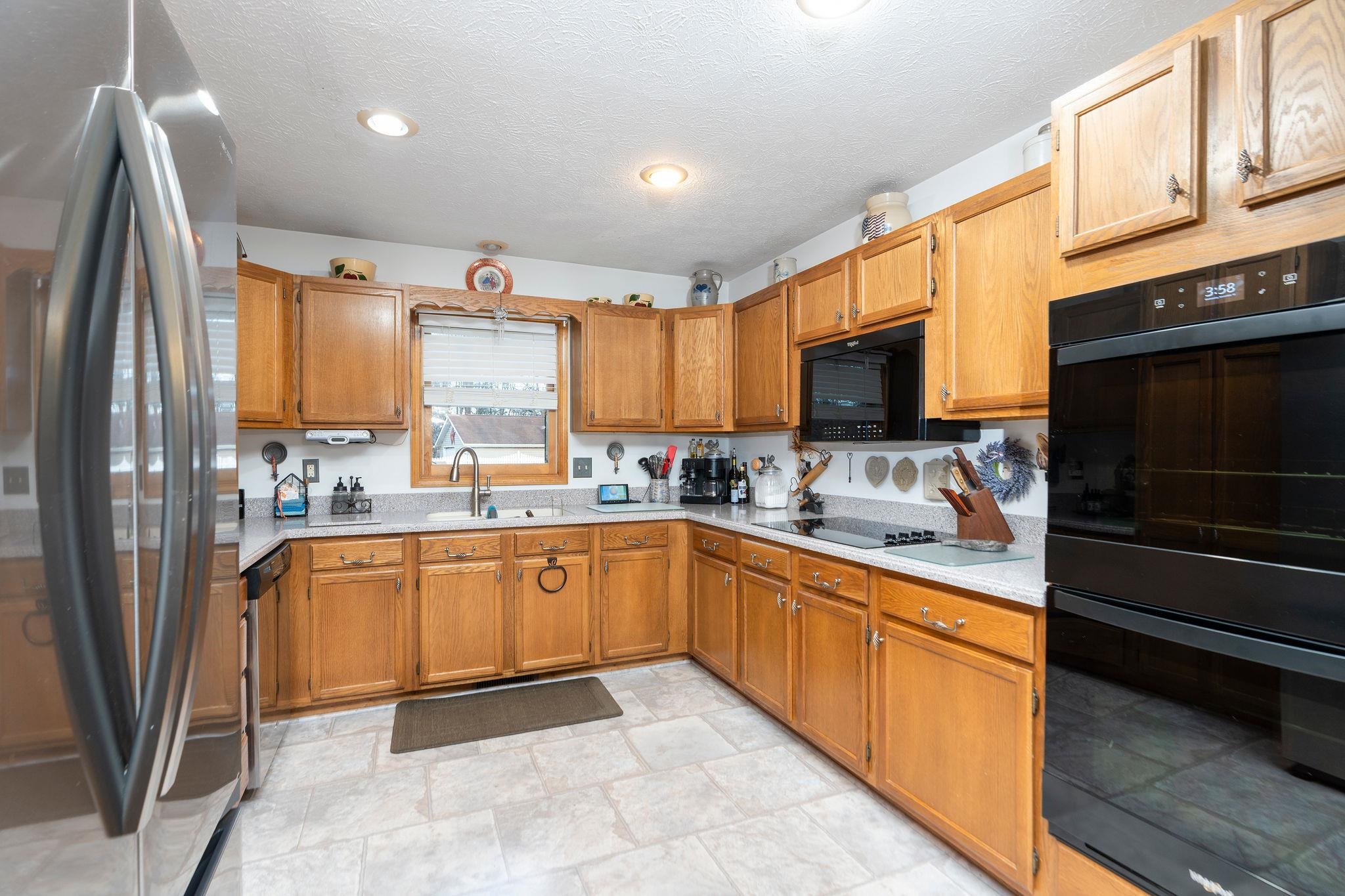 314 MCBRYDGE DR, SWOOPE, Virginia 24479, 3 Bedrooms Bedrooms, ,3 BathroomsBathrooms,Residential,314 MCBRYDGE DR,678820 MLS # 678820