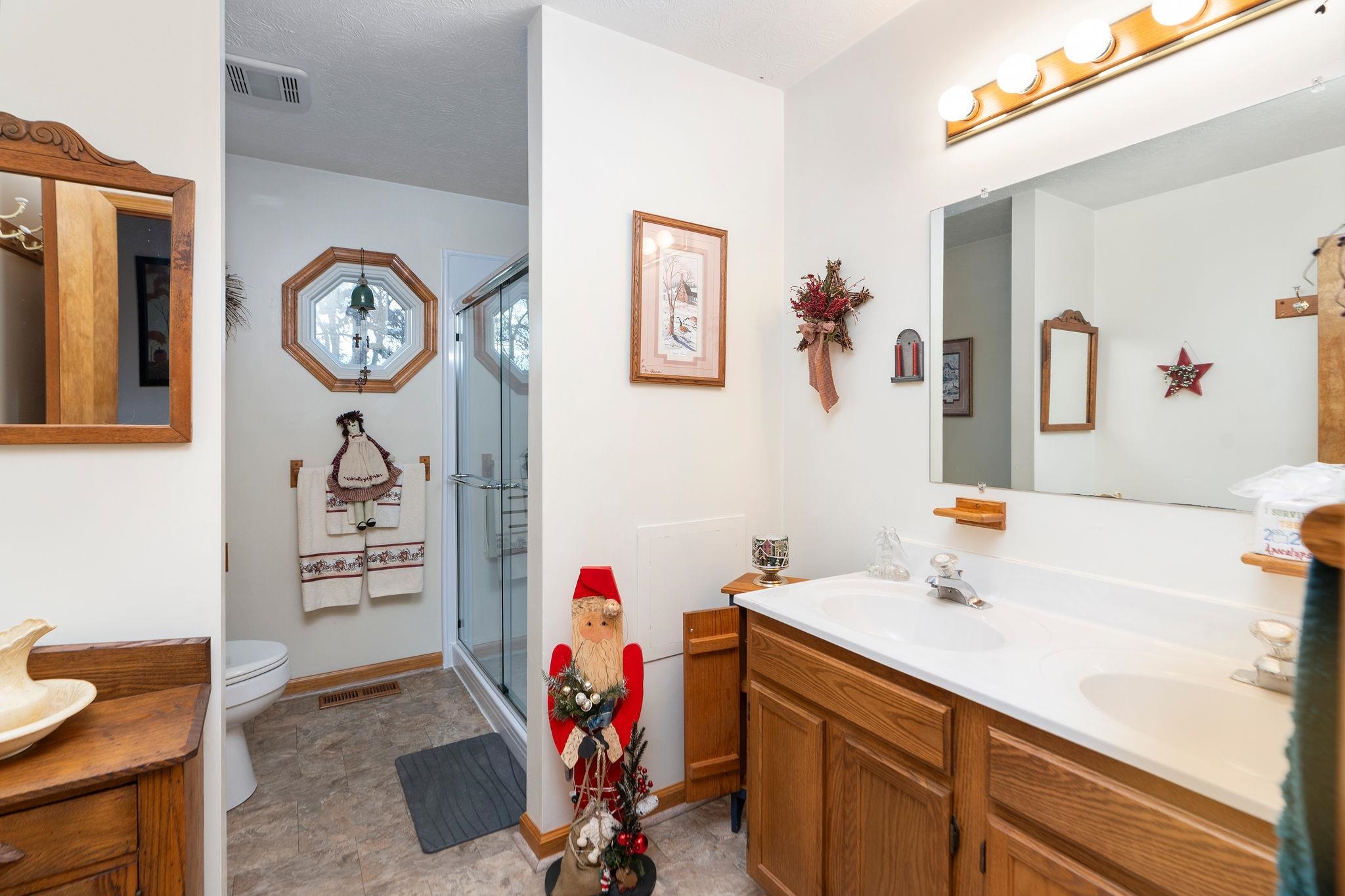314 MCBRYDGE DR, SWOOPE, Virginia 24479, 3 Bedrooms Bedrooms, ,3 BathroomsBathrooms,Residential,314 MCBRYDGE DR,678820 MLS # 678820