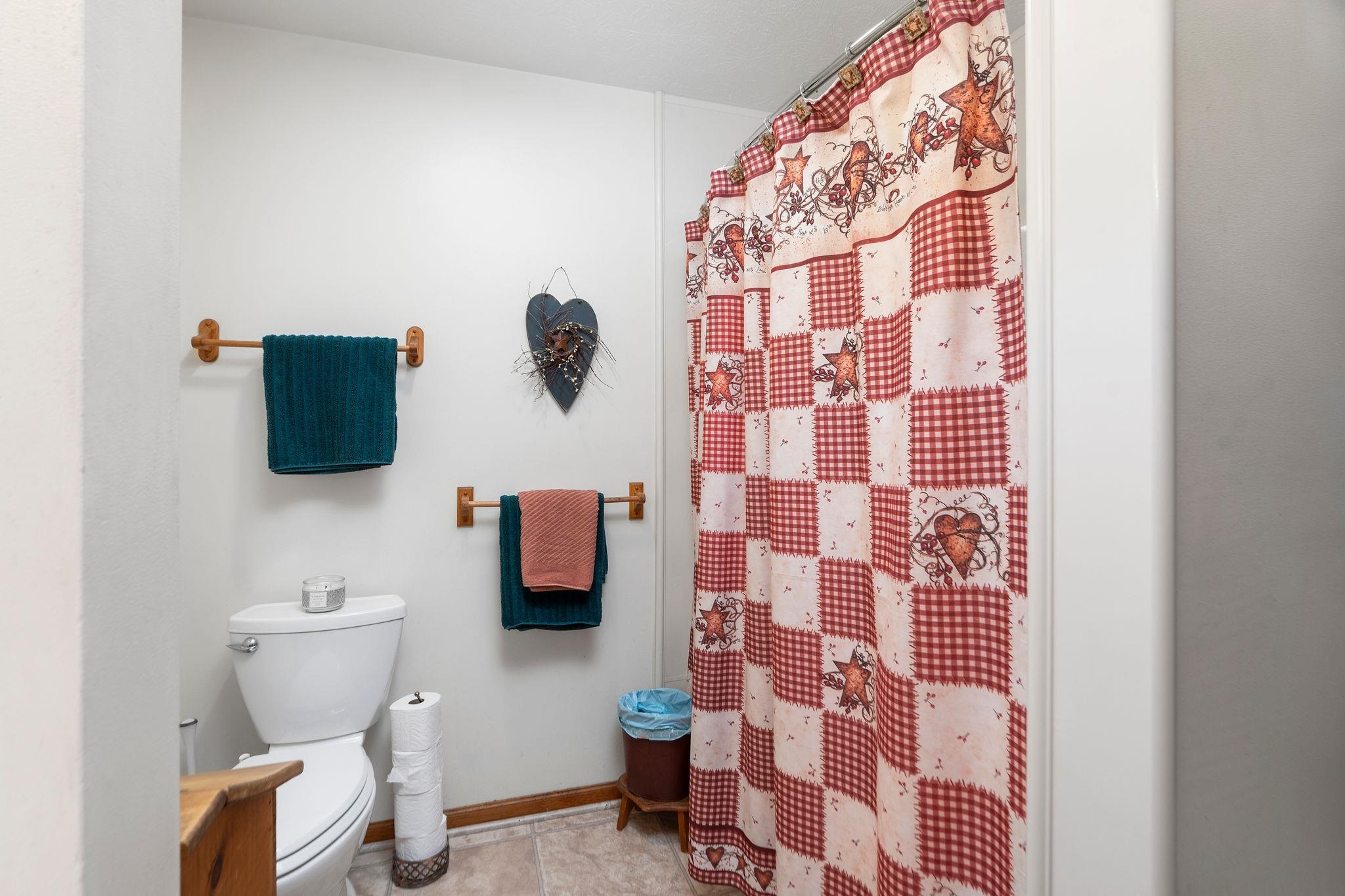 314 MCBRYDGE DR, SWOOPE, Virginia 24479, 3 Bedrooms Bedrooms, ,3 BathroomsBathrooms,Residential,314 MCBRYDGE DR,678820 MLS # 678820
