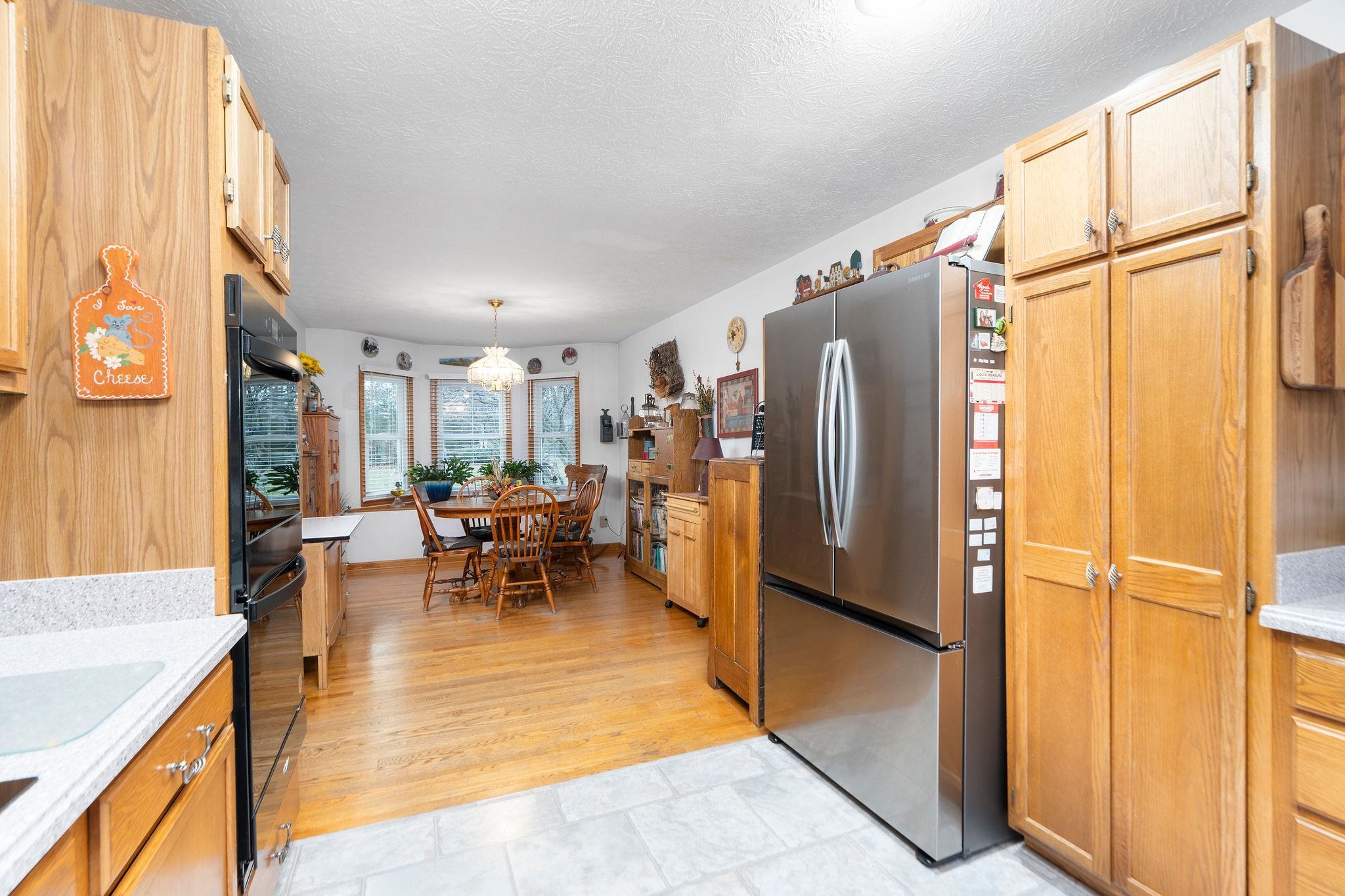 314 MCBRYDGE DR, SWOOPE, Virginia 24479, 3 Bedrooms Bedrooms, ,3 BathroomsBathrooms,Residential,314 MCBRYDGE DR,678820 MLS # 678820