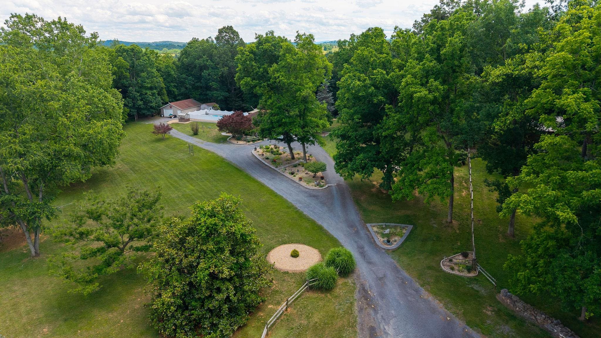314 MCBRYDGE DR, SWOOPE, Virginia 24479, 3 Bedrooms Bedrooms, ,3 BathroomsBathrooms,Residential,314 MCBRYDGE DR,678820 MLS # 678820