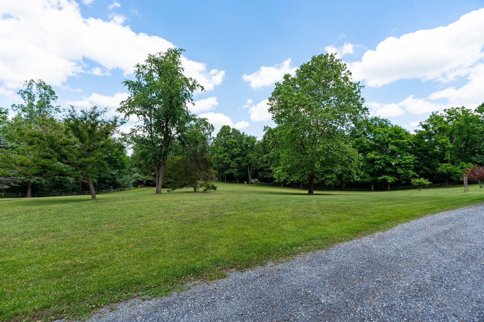 314 MCBRYDGE DR, SWOOPE, Virginia 24479, 3 Bedrooms Bedrooms, ,3 BathroomsBathrooms,Residential,314 MCBRYDGE DR,678820 MLS # 678820