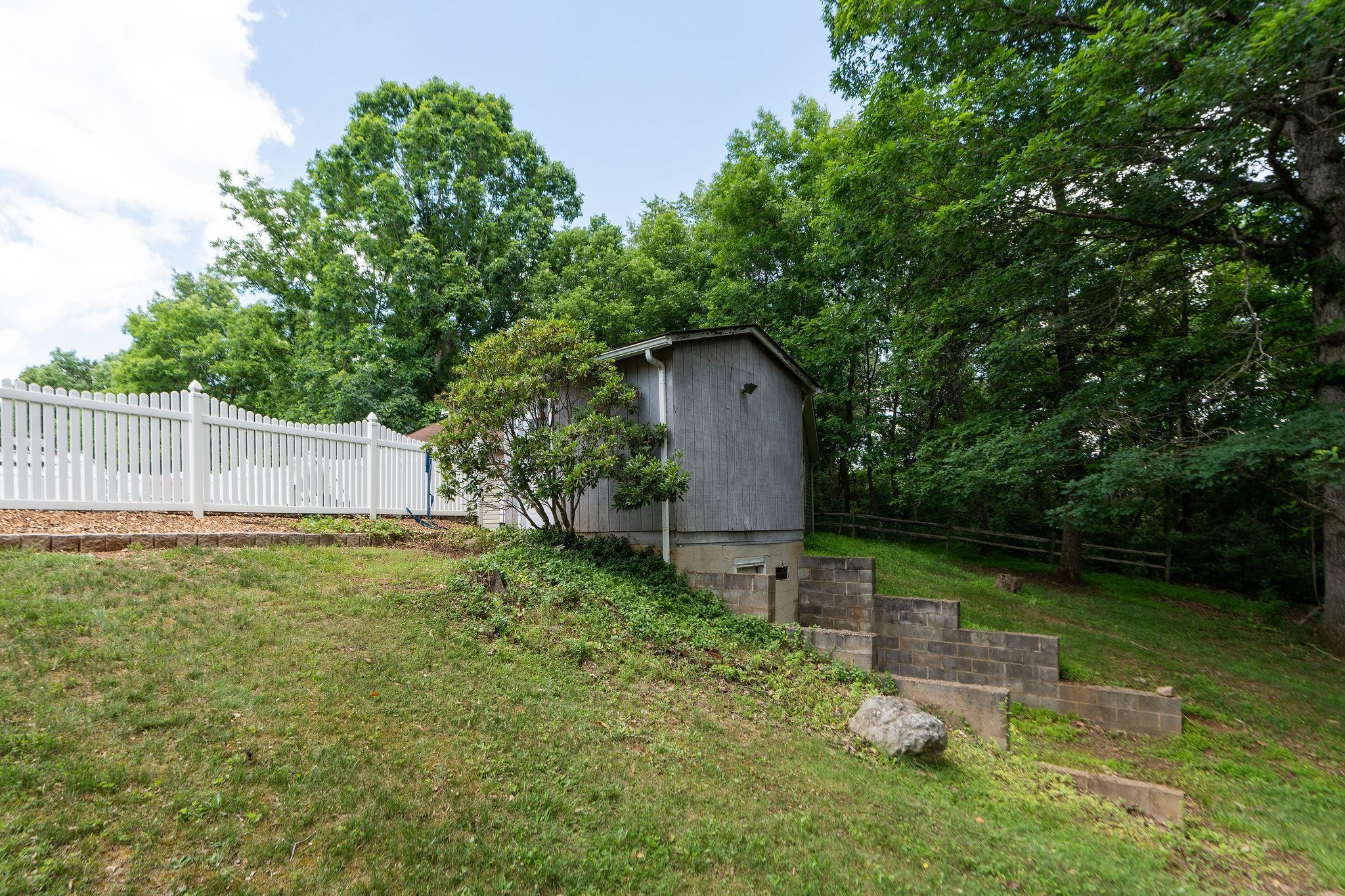 314 MCBRYDGE DR, SWOOPE, Virginia 24479, 3 Bedrooms Bedrooms, ,3 BathroomsBathrooms,Residential,314 MCBRYDGE DR,678820 MLS # 678820
