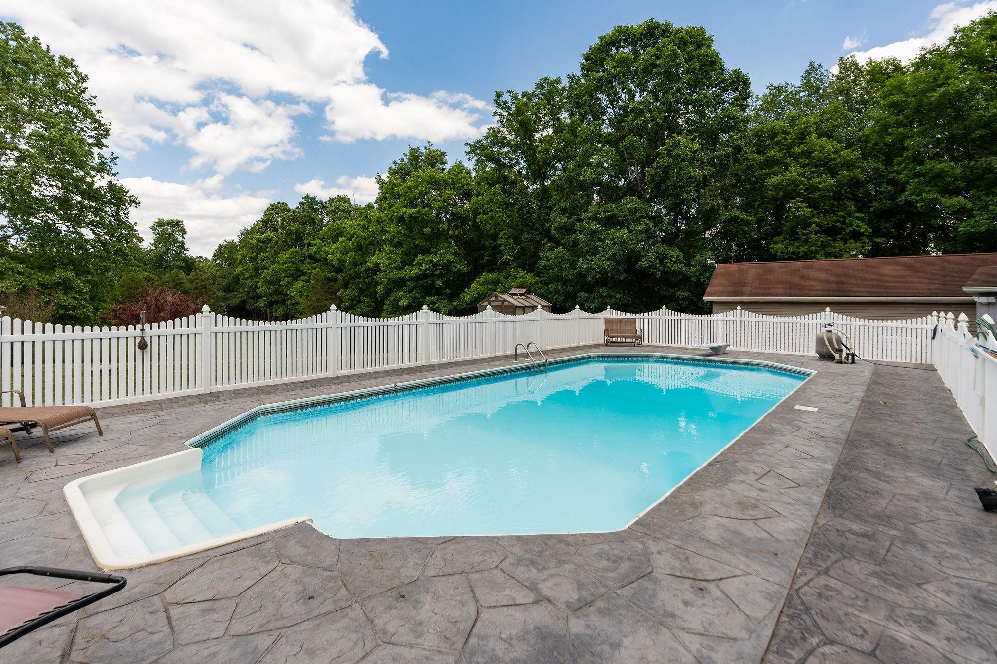 314 MCBRYDGE DR, SWOOPE, Virginia 24479, 3 Bedrooms Bedrooms, ,3 BathroomsBathrooms,Residential,314 MCBRYDGE DR,678820 MLS # 678820