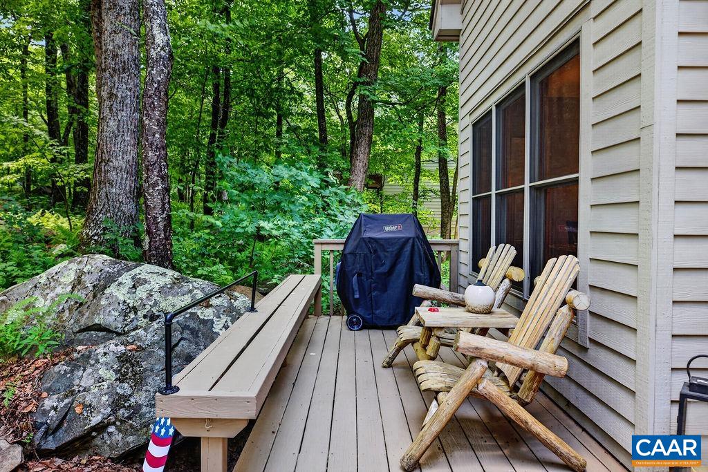 1300 BLUE RIDGE DR, WINTERGREEN RESORT, Virginia 22967, 3 Bedrooms Bedrooms, ,2 BathroomsBathrooms,Residential,1300 BLUE RIDGE DR,678821 MLS # 678821