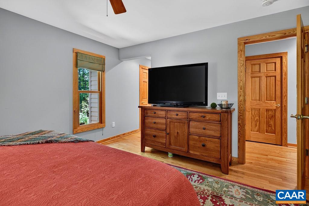1300 BLUE RIDGE DR, WINTERGREEN RESORT, Virginia 22967, 3 Bedrooms Bedrooms, ,2 BathroomsBathrooms,Residential,1300 BLUE RIDGE DR,678821 MLS # 678821