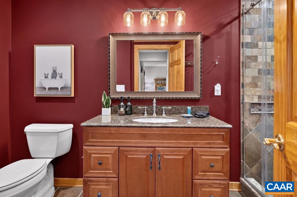 1300 BLUE RIDGE DR, WINTERGREEN RESORT, Virginia 22967, 3 Bedrooms Bedrooms, ,2 BathroomsBathrooms,Residential,1300 BLUE RIDGE DR,678821 MLS # 678821