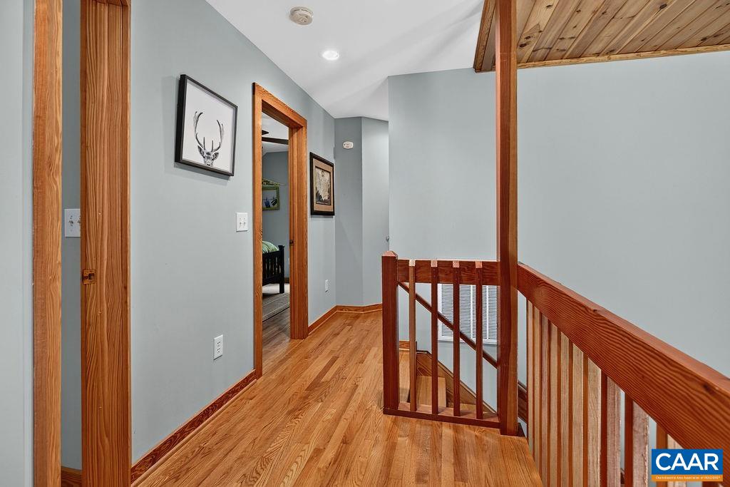 1300 BLUE RIDGE DR, WINTERGREEN RESORT, Virginia 22967, 3 Bedrooms Bedrooms, ,2 BathroomsBathrooms,Residential,1300 BLUE RIDGE DR,678821 MLS # 678821