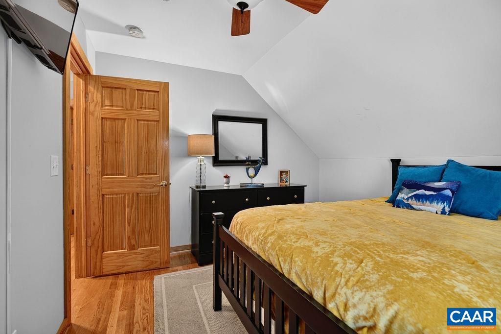 1300 BLUE RIDGE DR, WINTERGREEN RESORT, Virginia 22967, 3 Bedrooms Bedrooms, ,2 BathroomsBathrooms,Residential,1300 BLUE RIDGE DR,678821 MLS # 678821