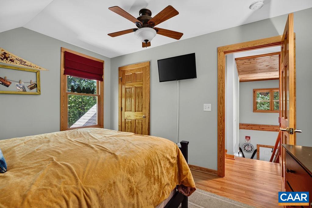 1300 BLUE RIDGE DR, WINTERGREEN RESORT, Virginia 22967, 3 Bedrooms Bedrooms, ,2 BathroomsBathrooms,Residential,1300 BLUE RIDGE DR,678821 MLS # 678821