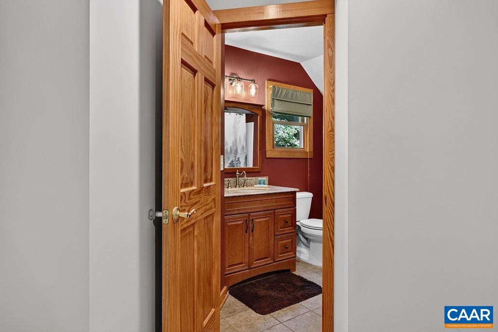 1300 BLUE RIDGE DR, WINTERGREEN RESORT, Virginia 22967, 3 Bedrooms Bedrooms, ,2 BathroomsBathrooms,Residential,1300 BLUE RIDGE DR,678821 MLS # 678821
