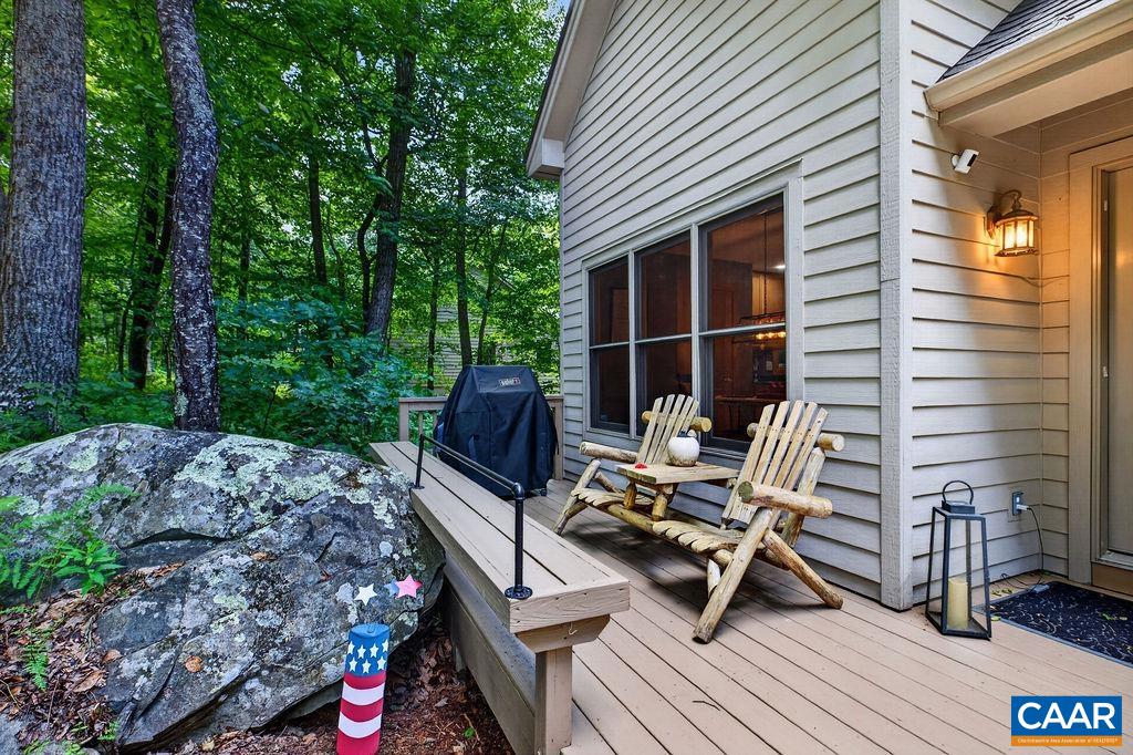 1300 BLUE RIDGE DR, WINTERGREEN RESORT, Virginia 22967, 3 Bedrooms Bedrooms, ,2 BathroomsBathrooms,Residential,1300 BLUE RIDGE DR,678821 MLS # 678821